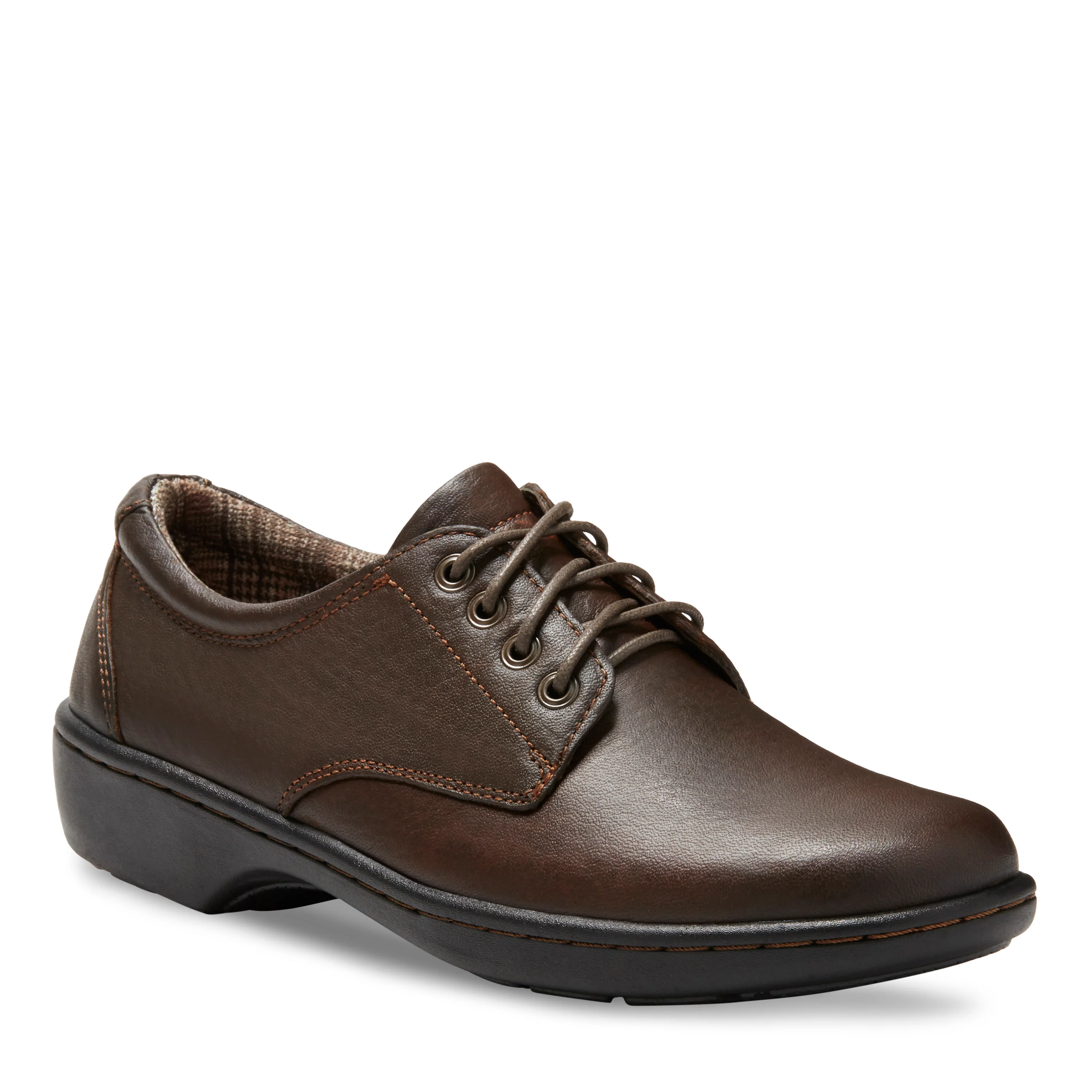 Women's Alexis Oxford - Image 6