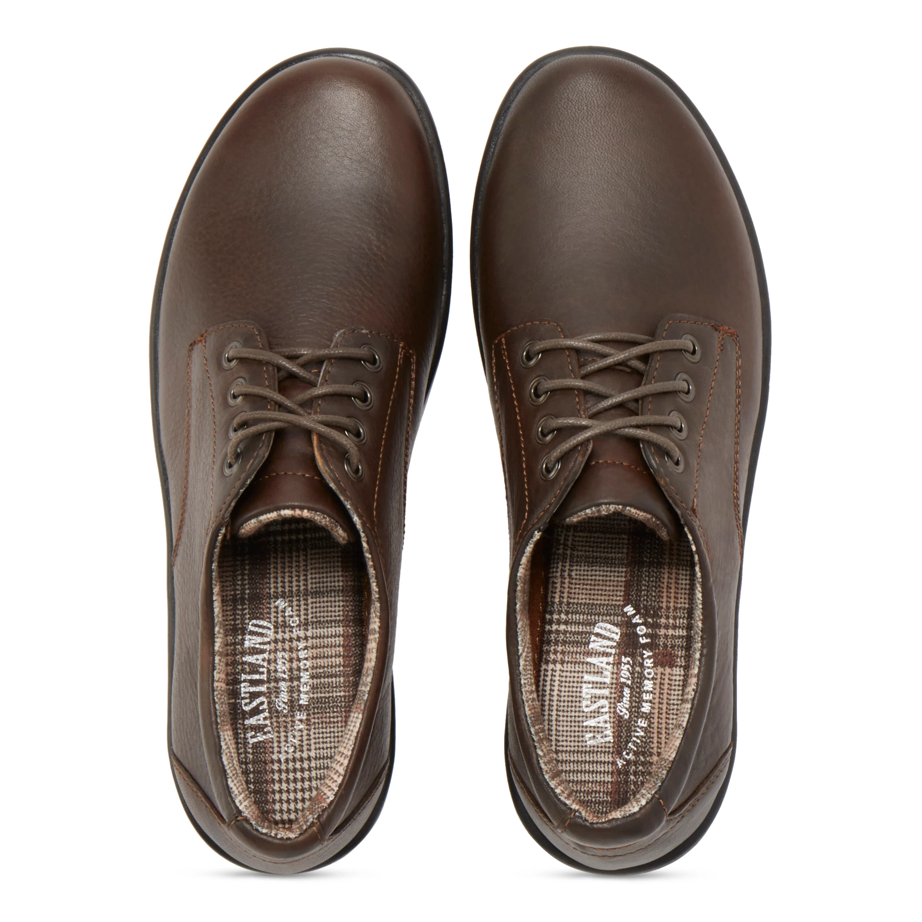 Women's Alexis Oxford - Image 9