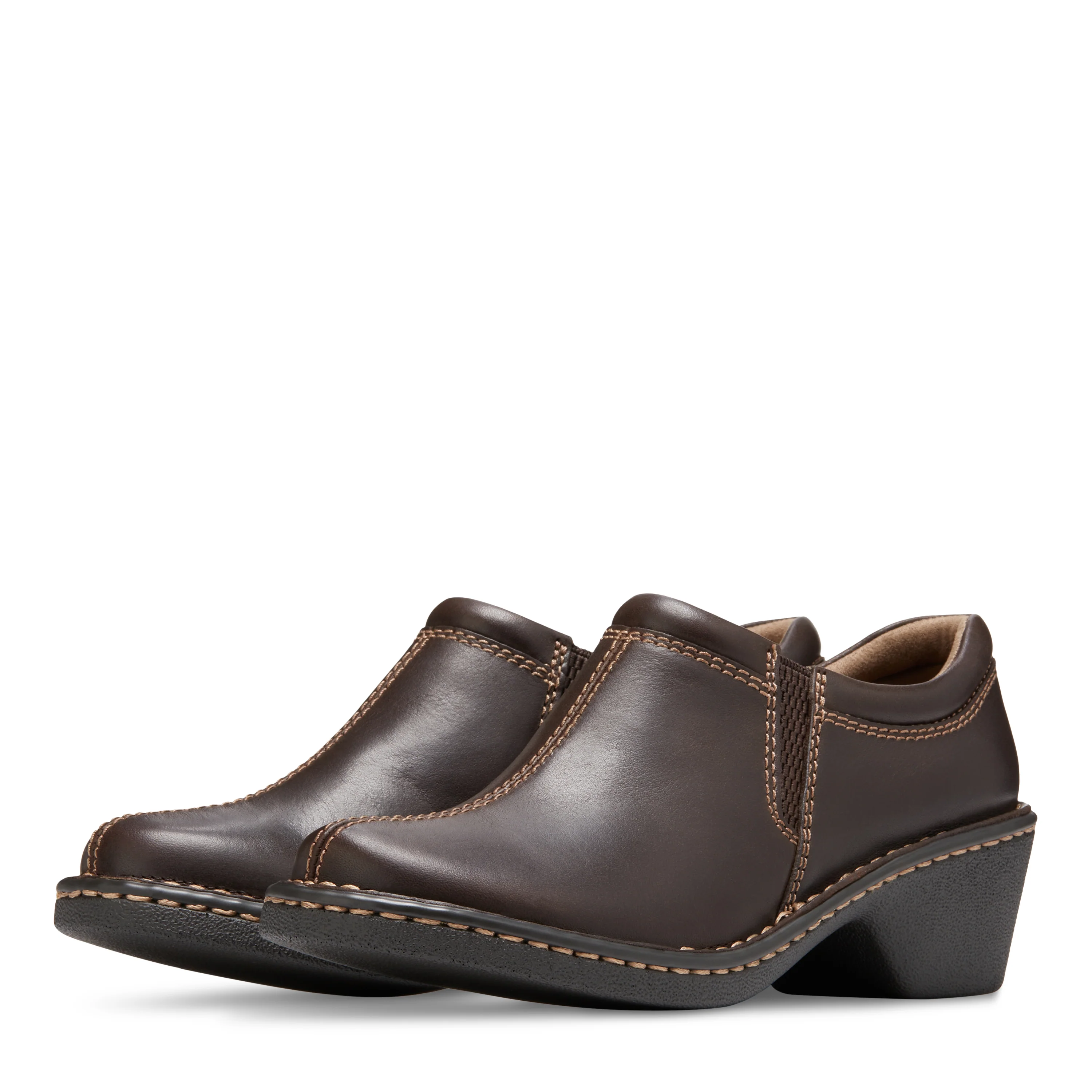 Women's Amore Slip On - Image 10