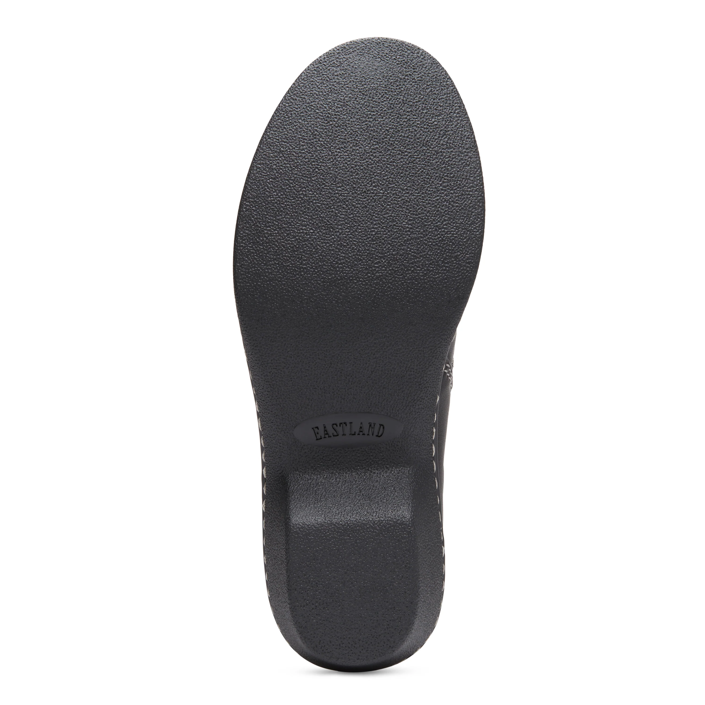 Women's Amore Slip On - Image 3