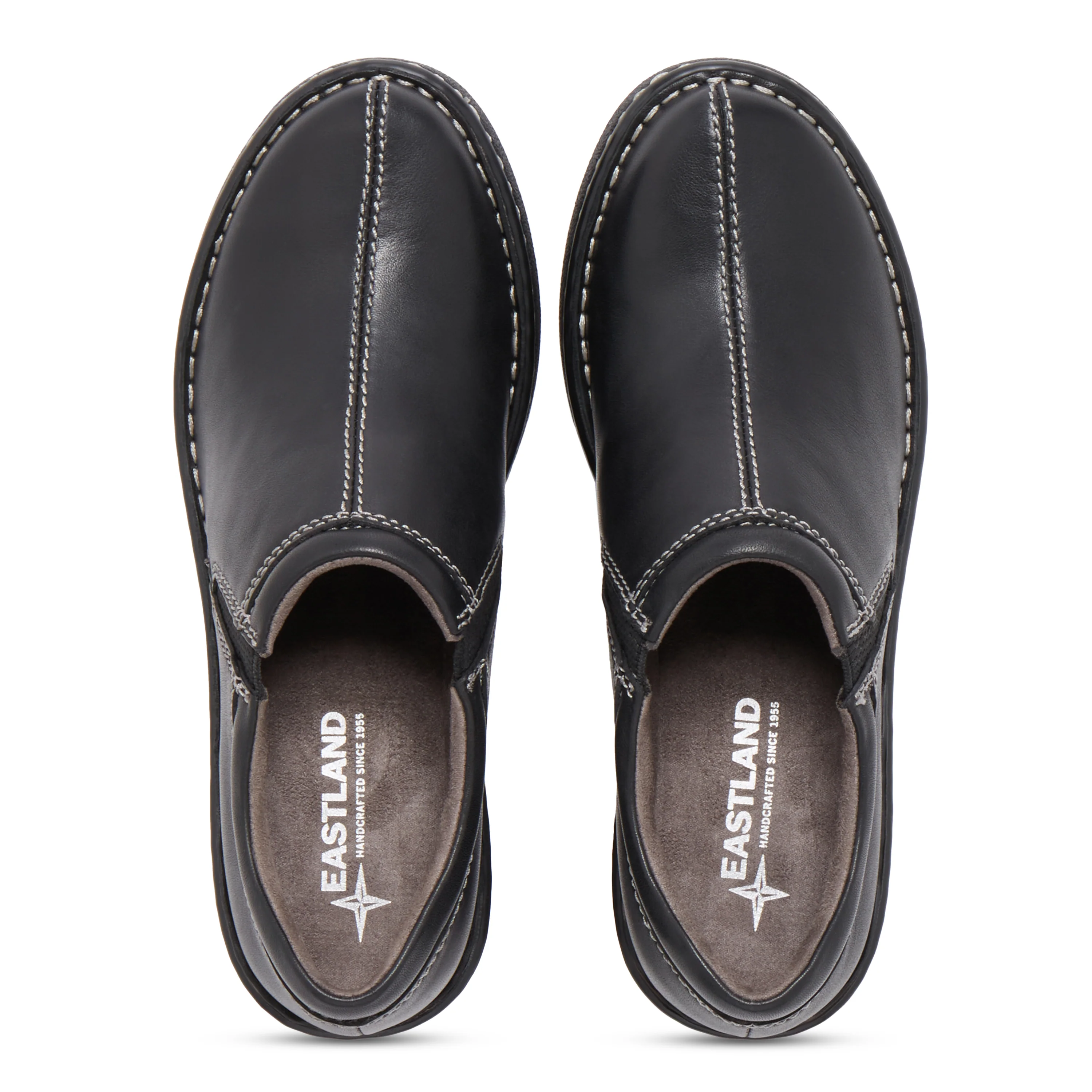 Women's Amore Slip On - Image 4