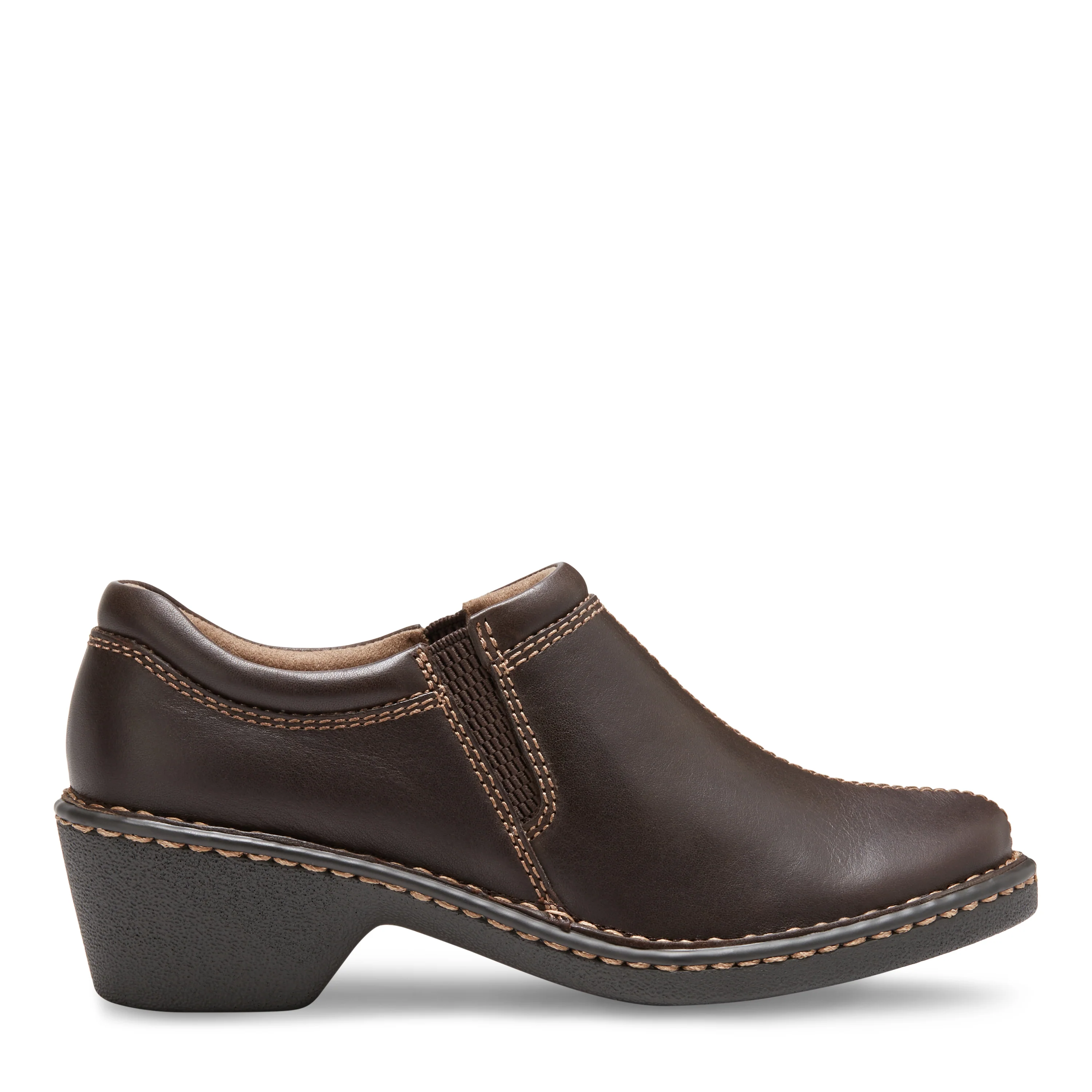 Women's Amore Slip On - Image 7