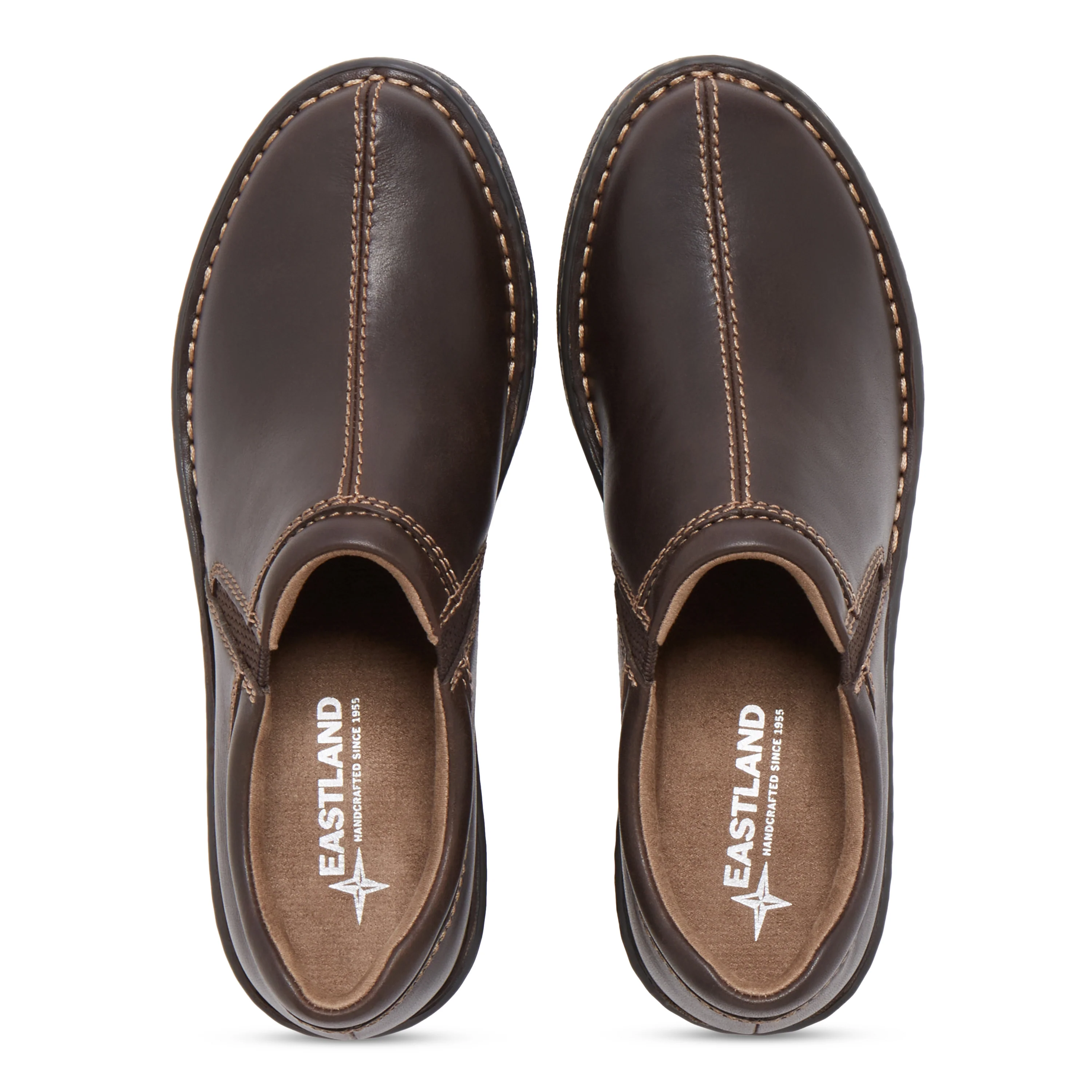 Women's Amore Slip On - Image 9