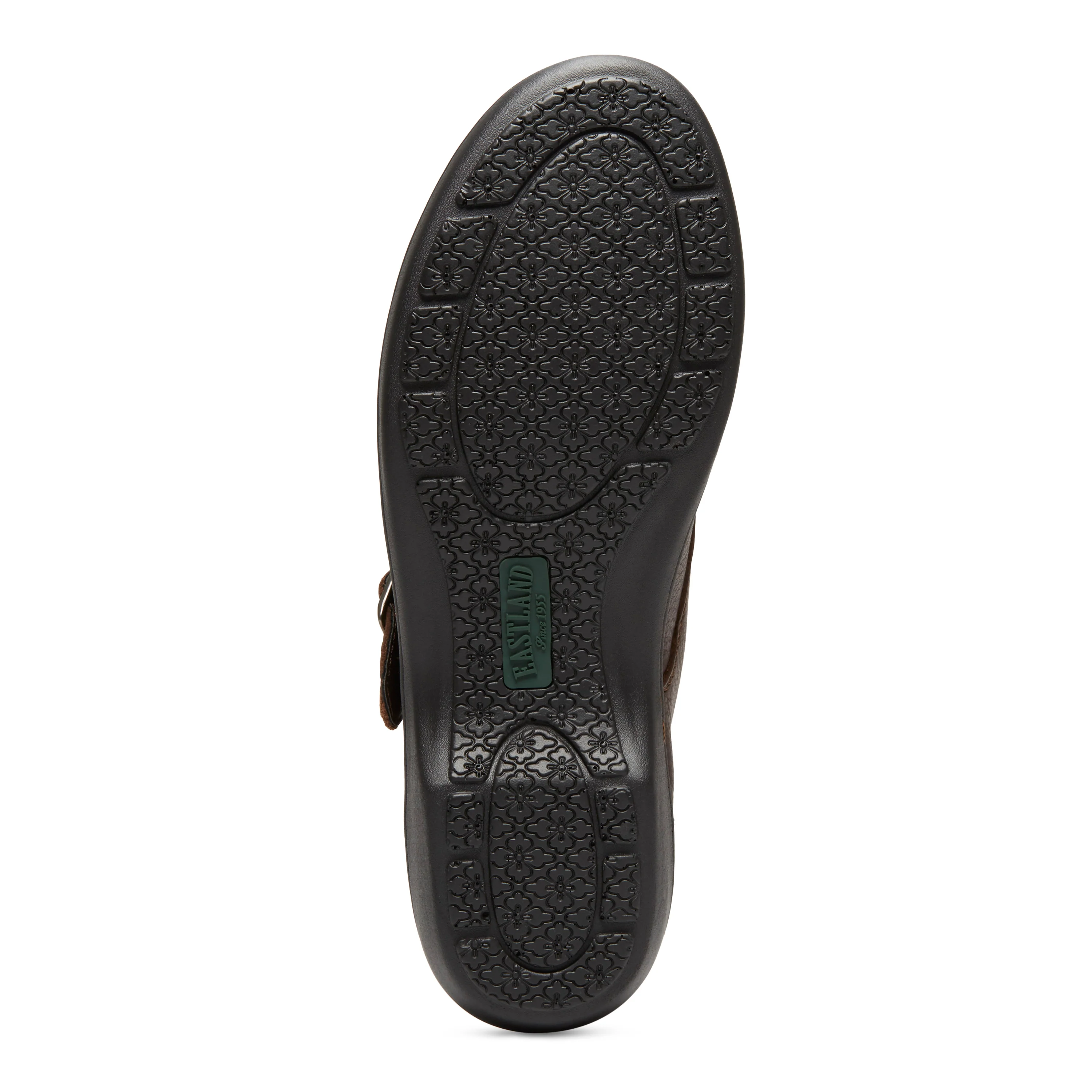 Women's Anna Monk Strap Slip On - Image 8