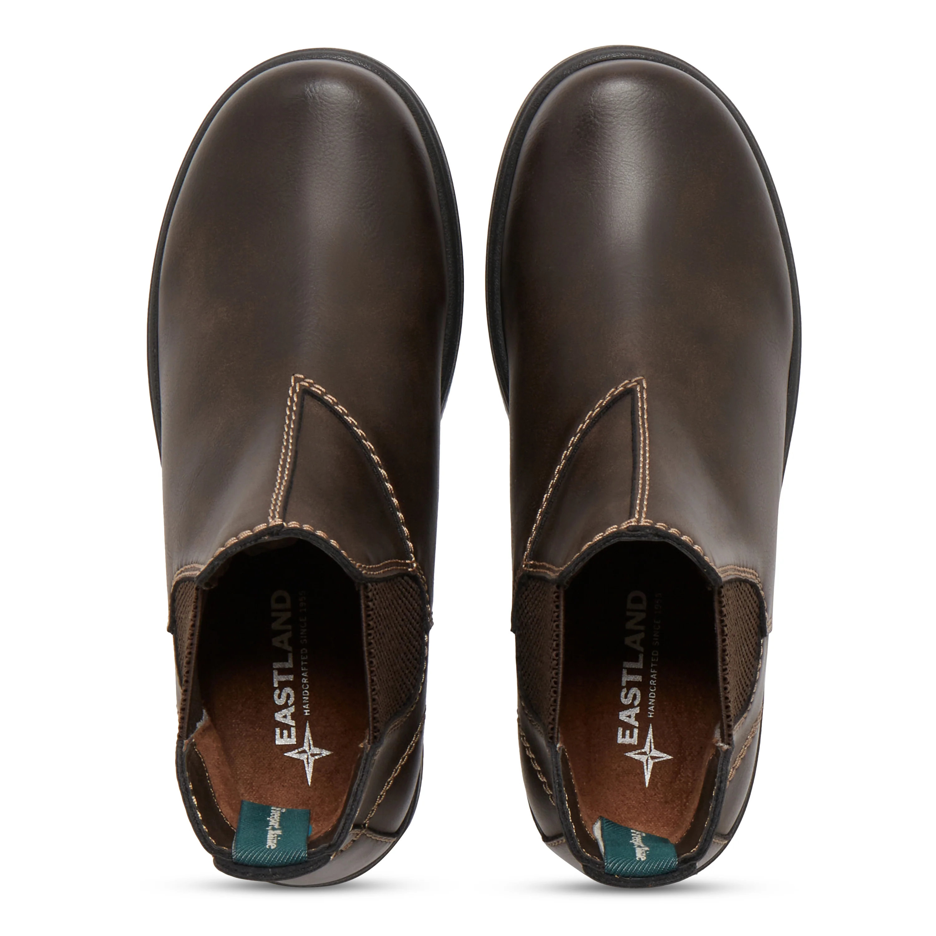 Women's Baja Boot - Image 10