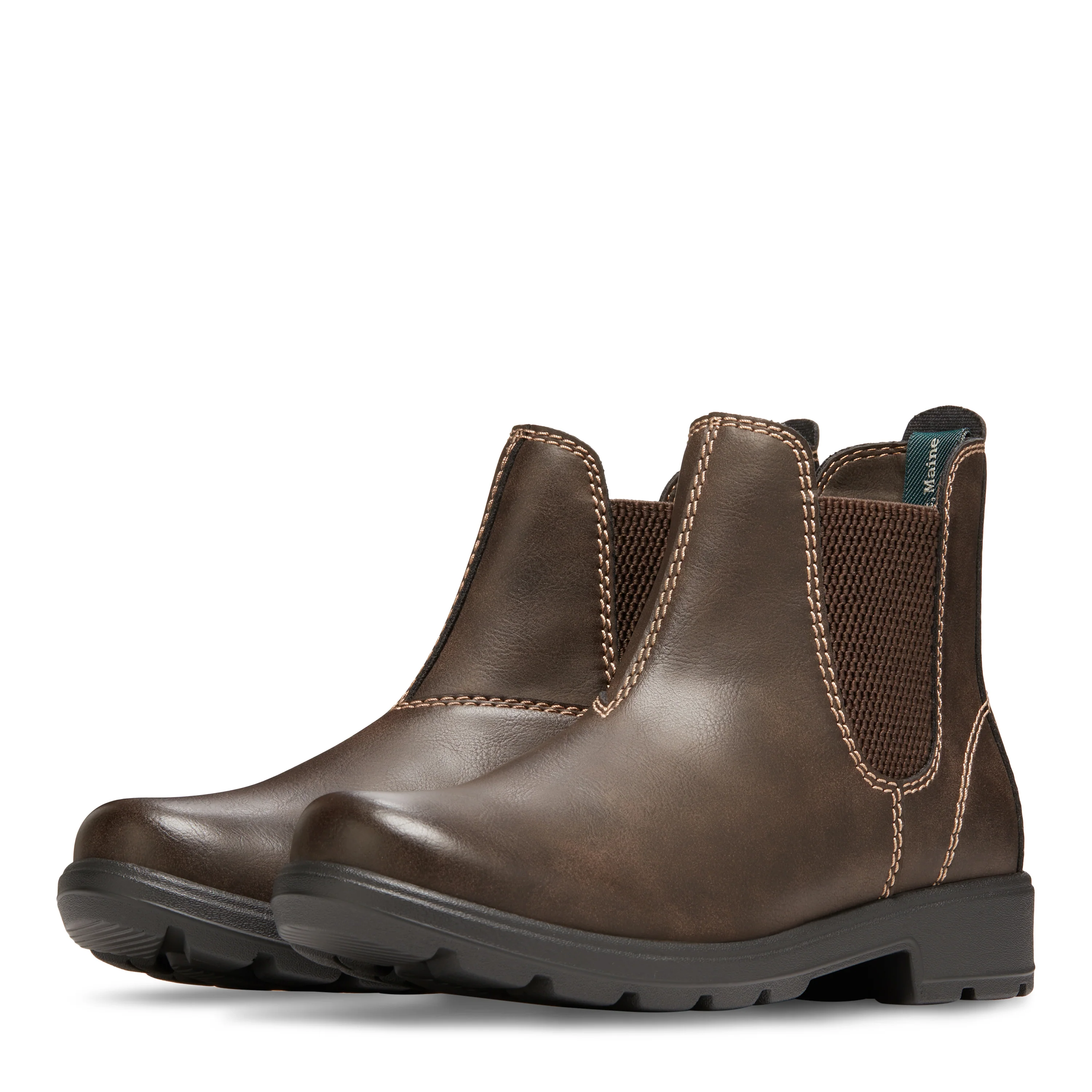 Women's Baja Boot - Image 11