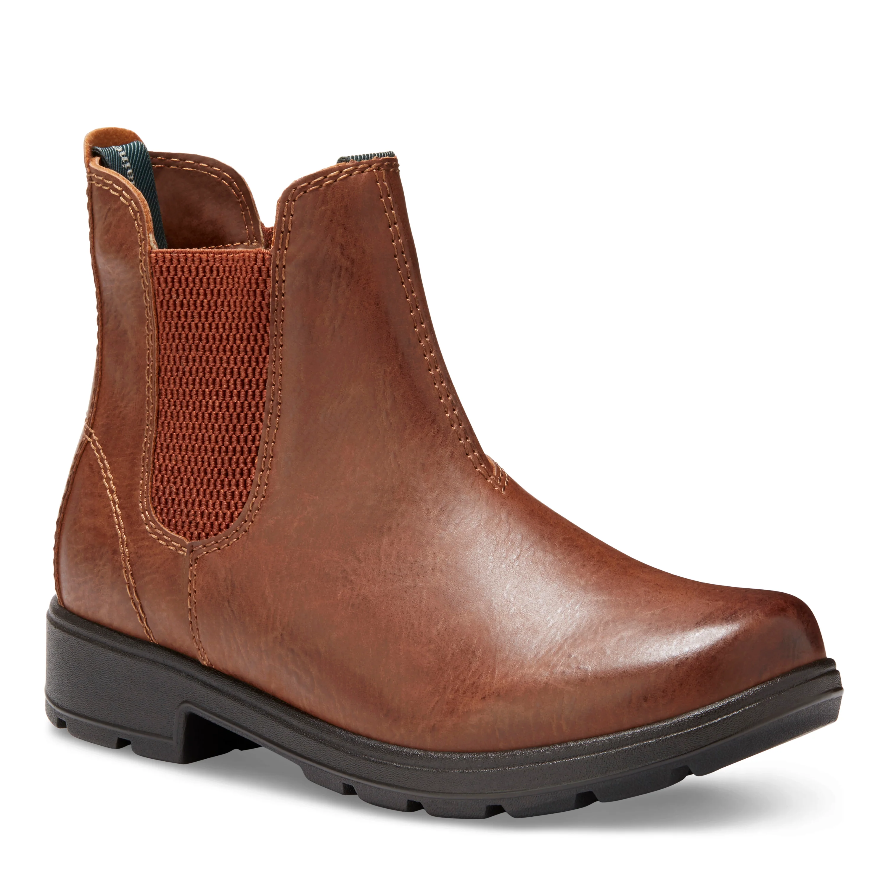 Women's Baja Boot - Image 13
