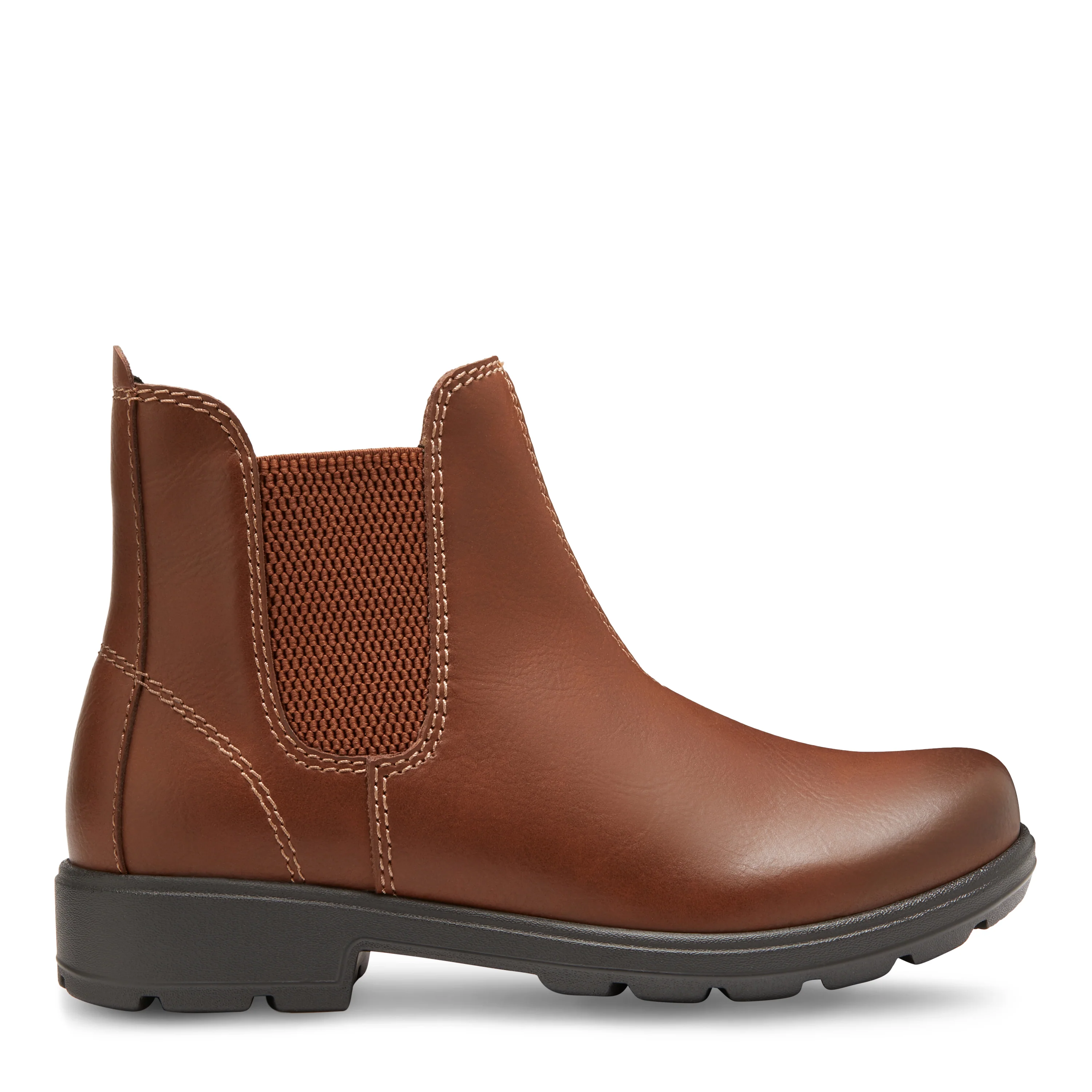 Women's Baja Boot - Image 14