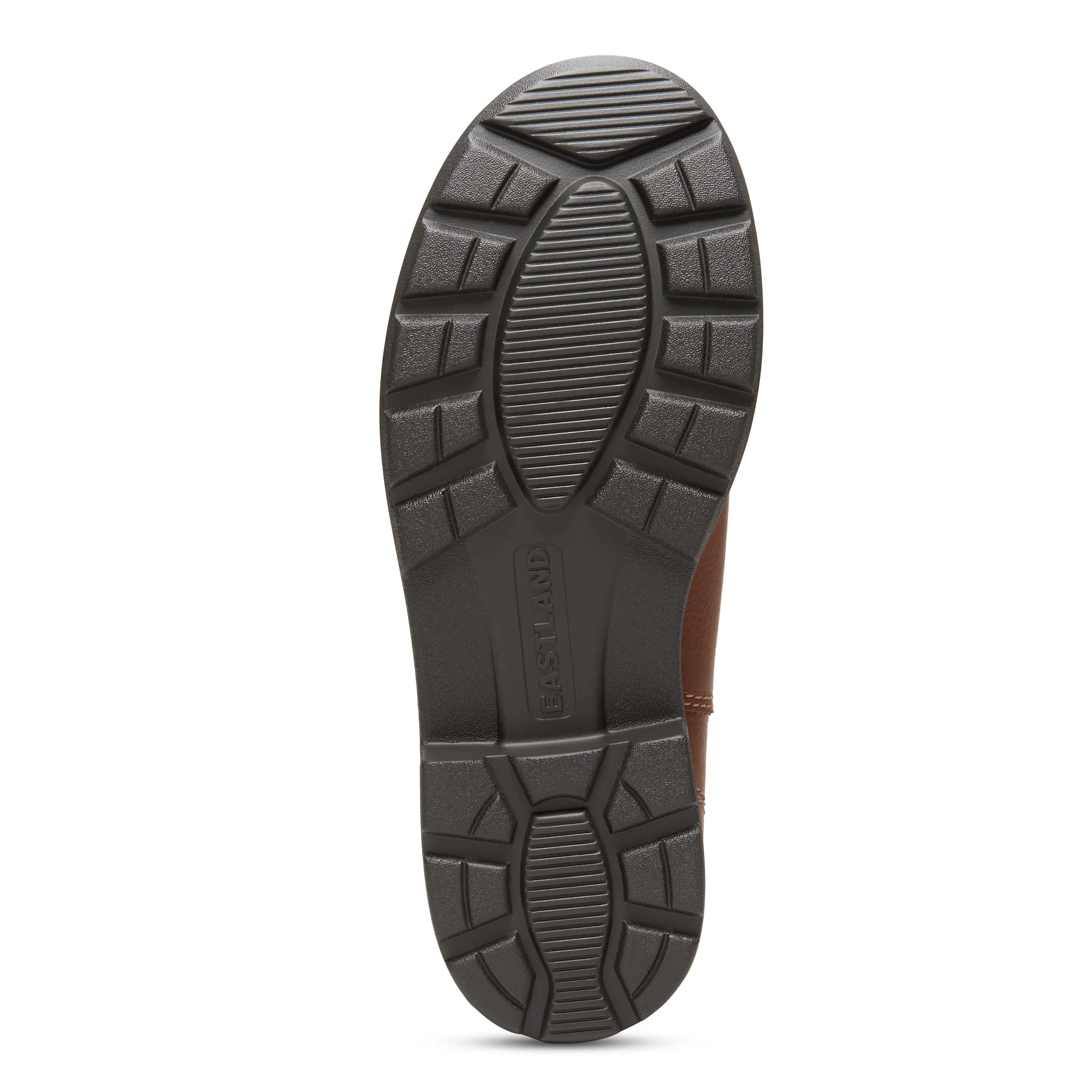 Women's Baja Boot - Image 15