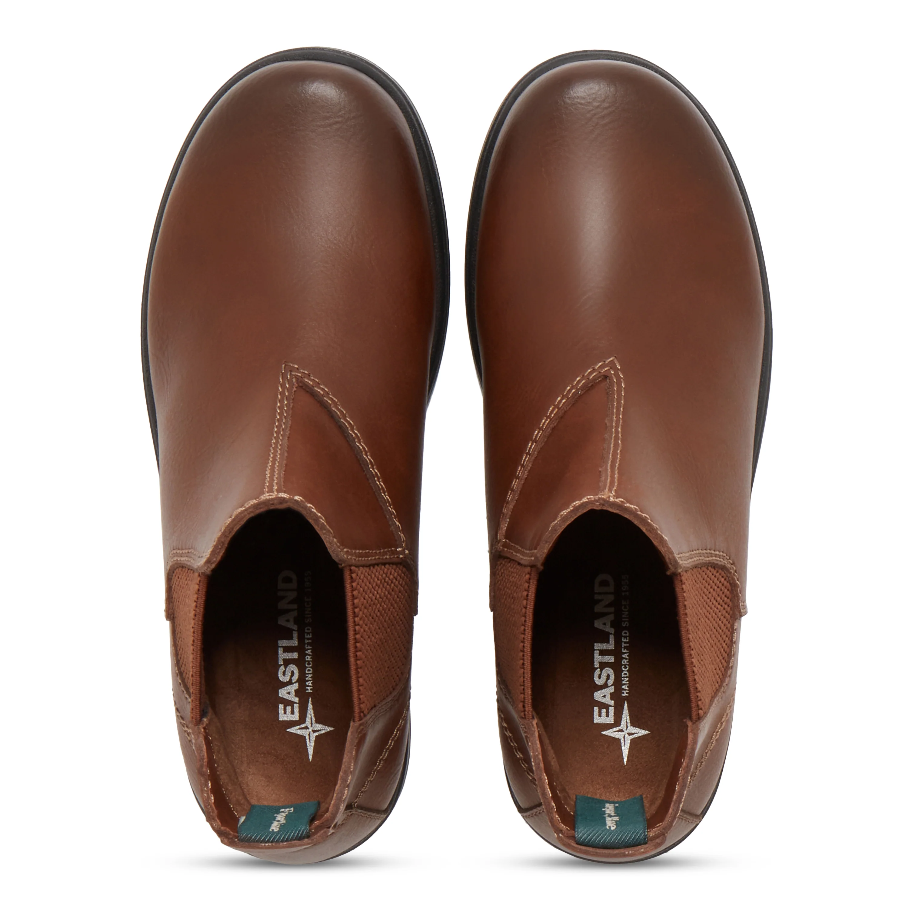 Women's Baja Boot - Image 16