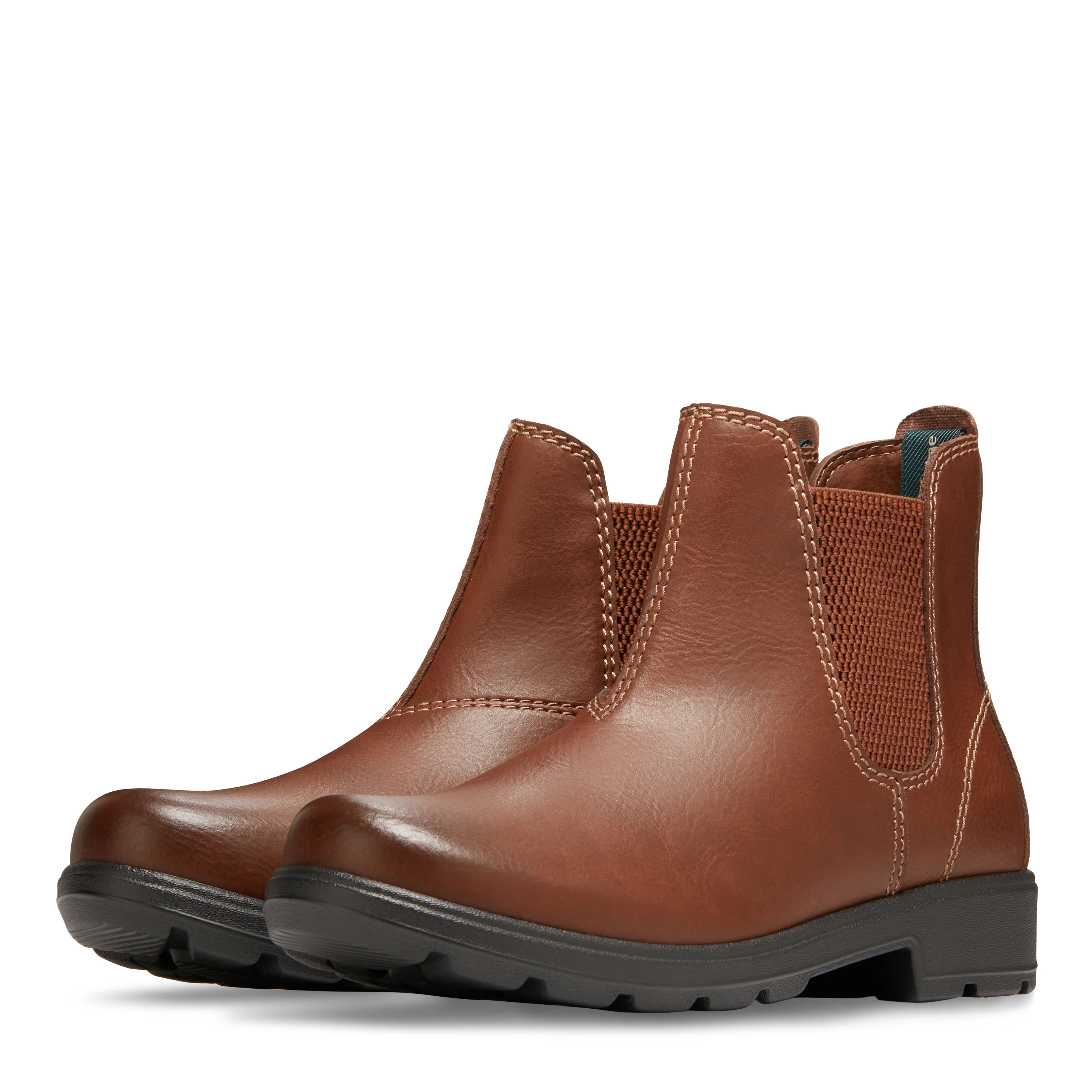 Women's Baja Boot - Image 17