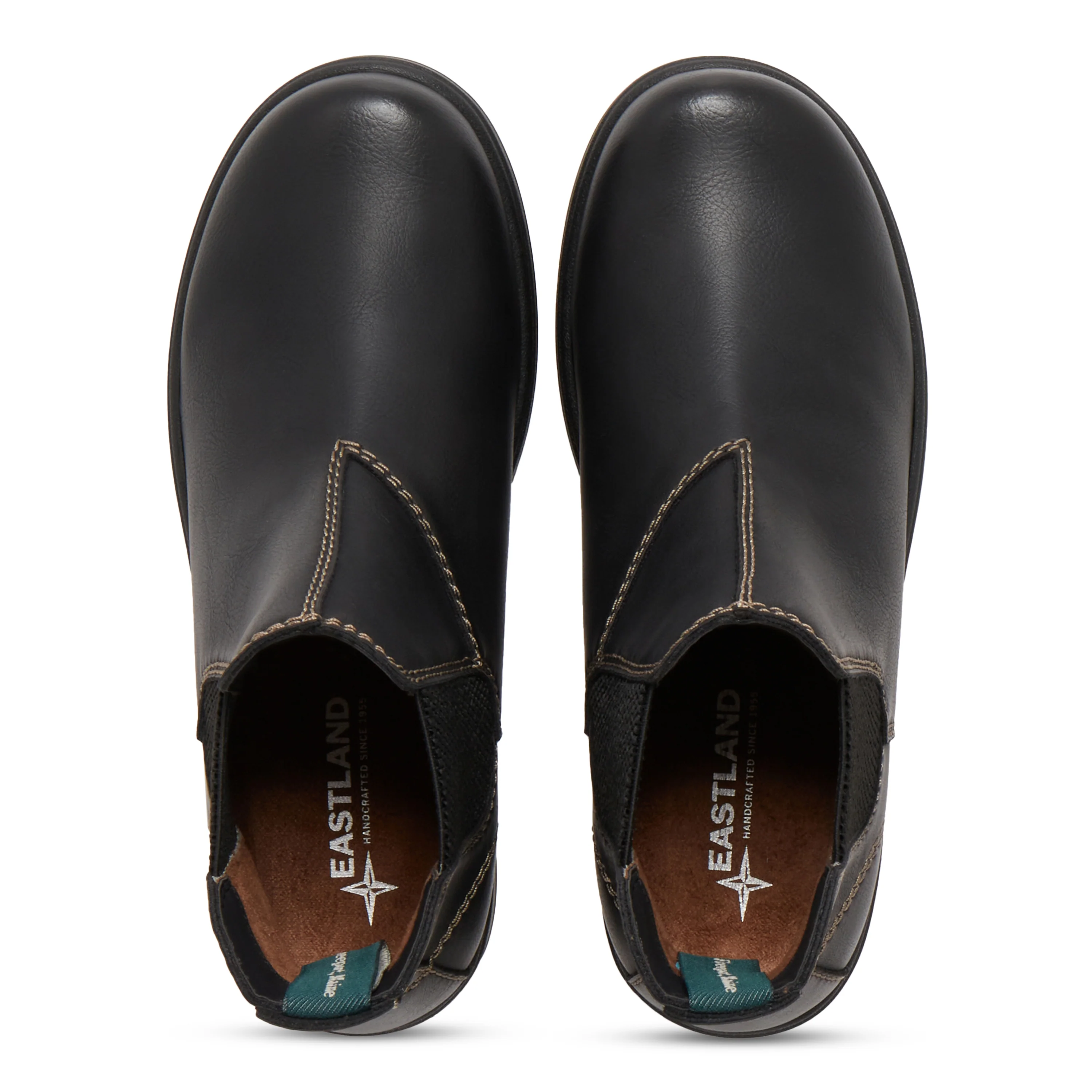 Women's Baja Boot - Image 4