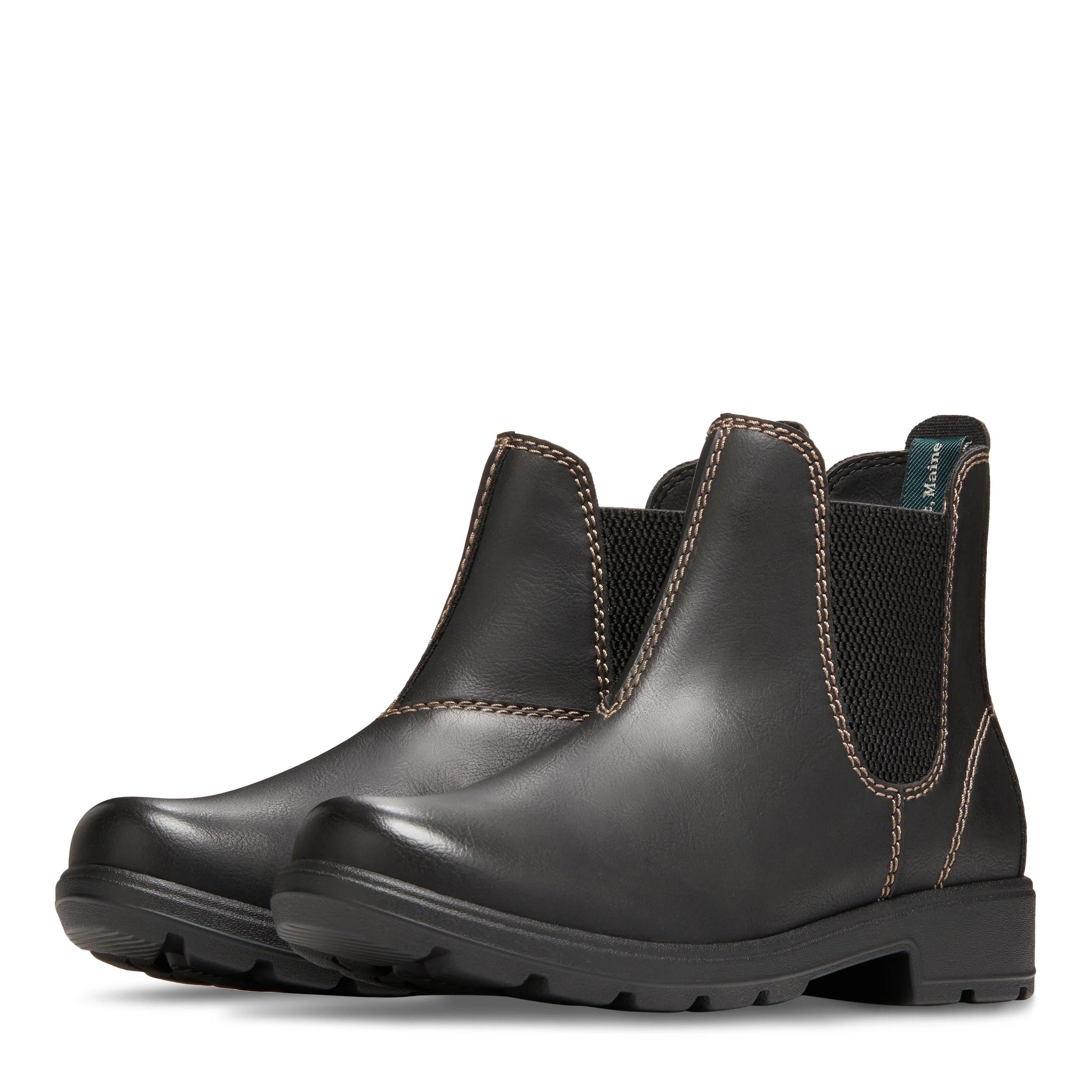 Women's Baja Boot - Image 5