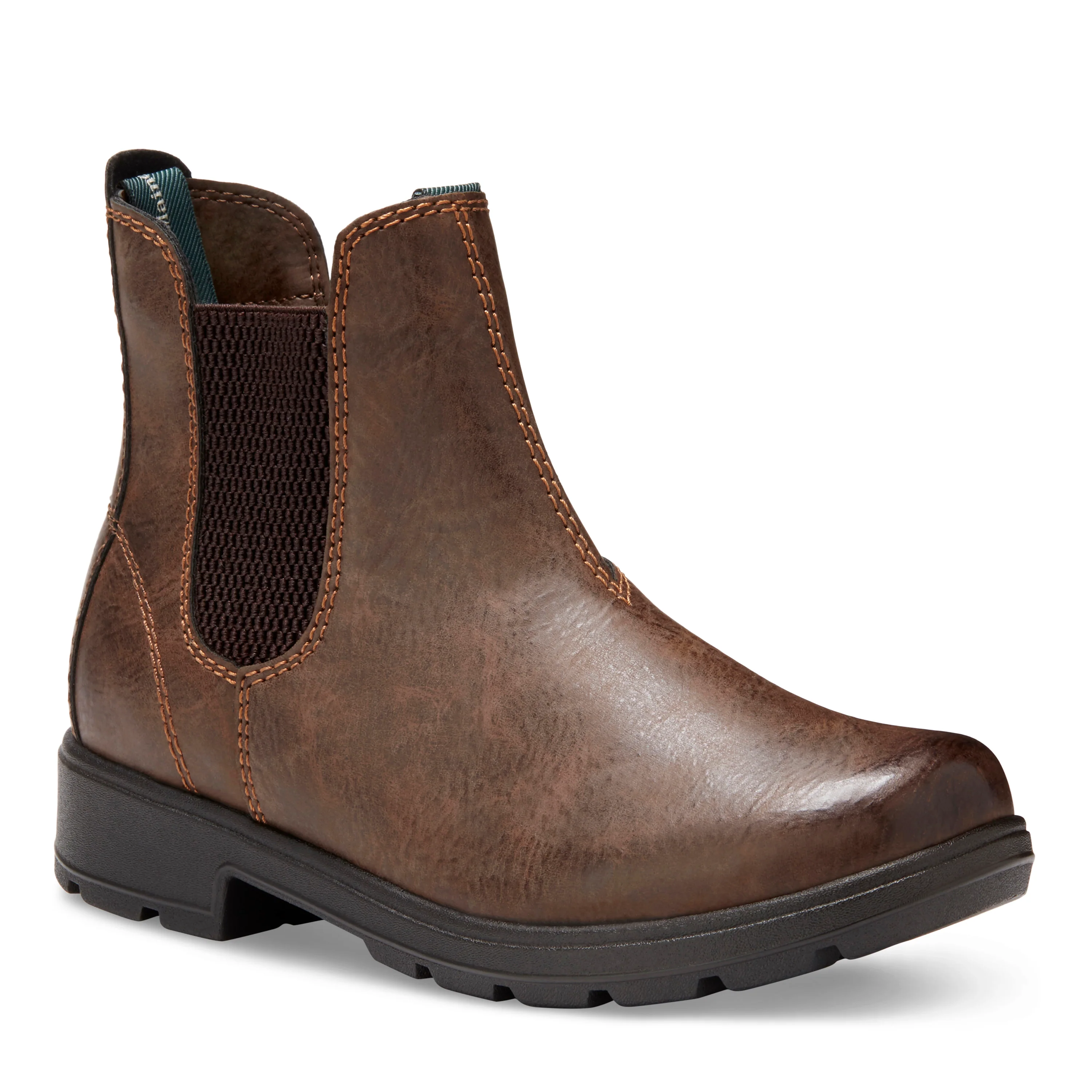 Women's Baja Boot - Image 7