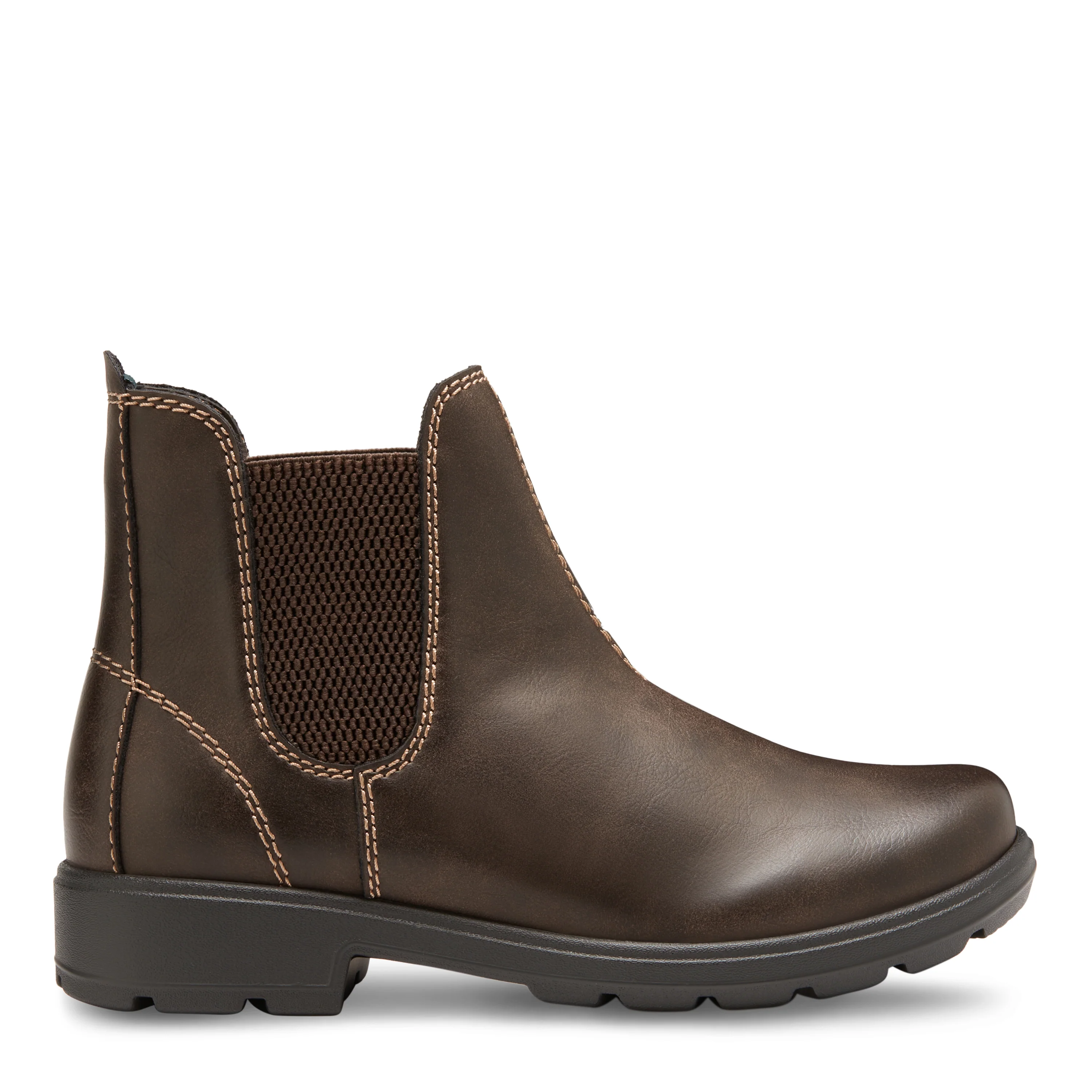 Women's Baja Boot - Image 8