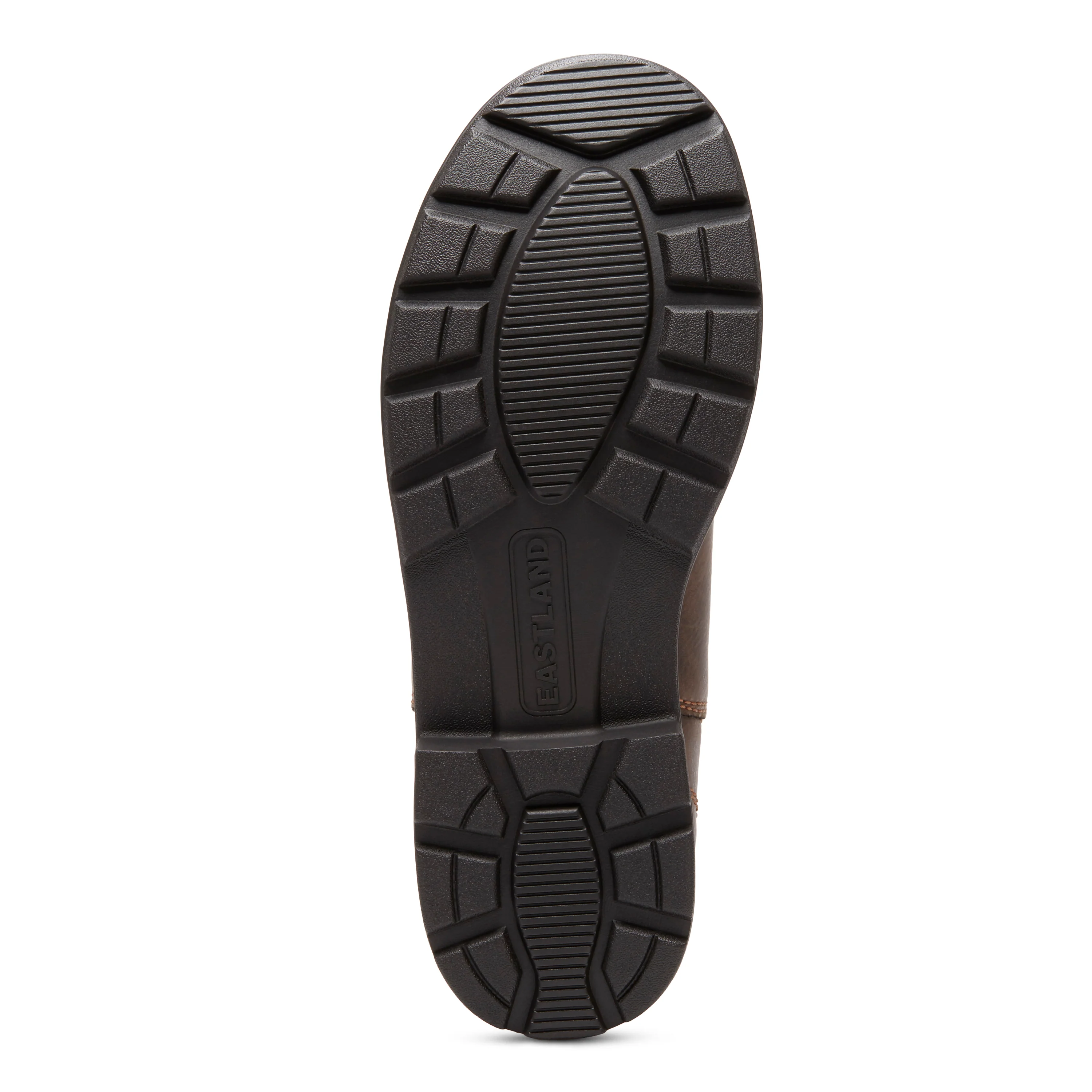 Women's Baja Boot - Image 9