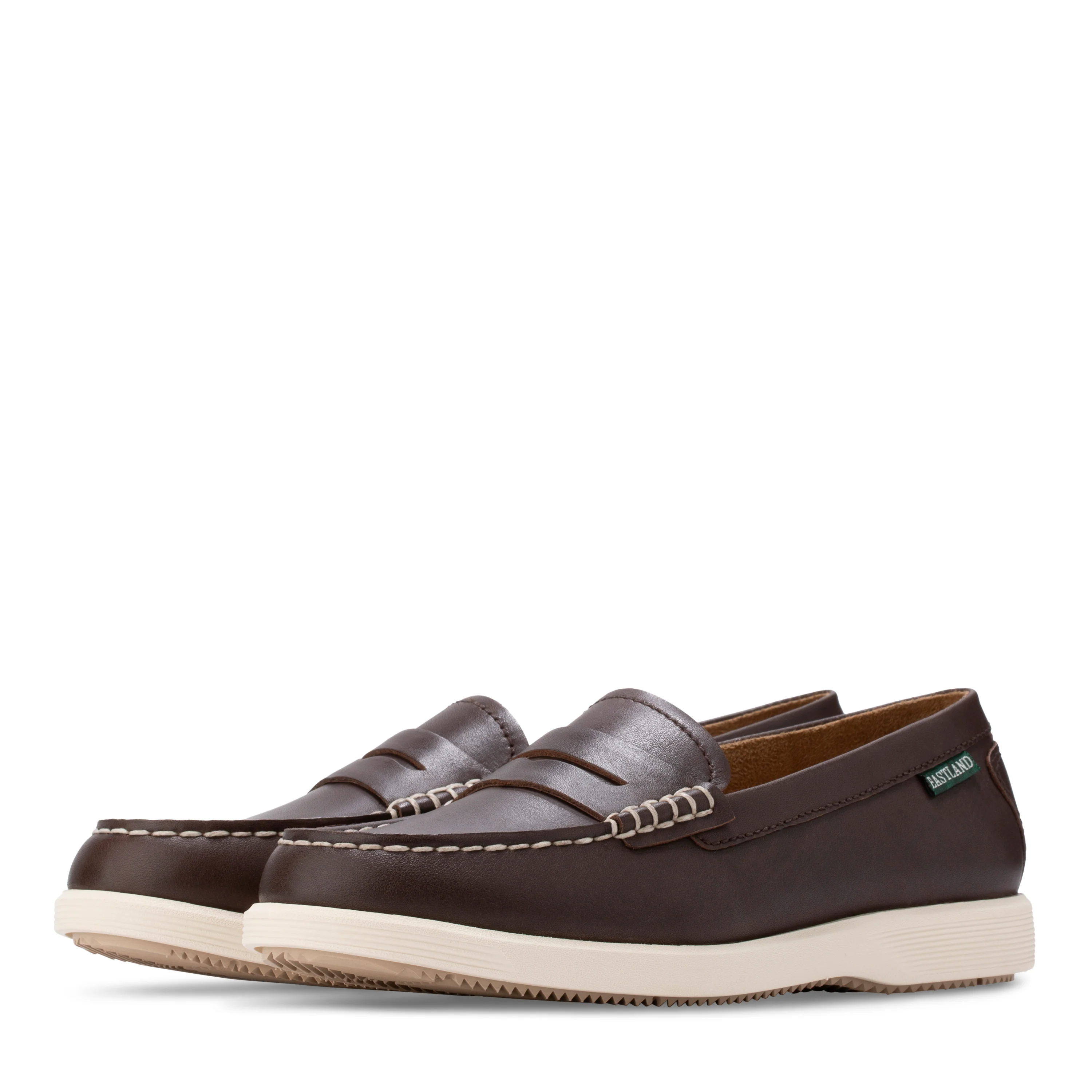 Women's Baldwin Penny Loafer - Image 11