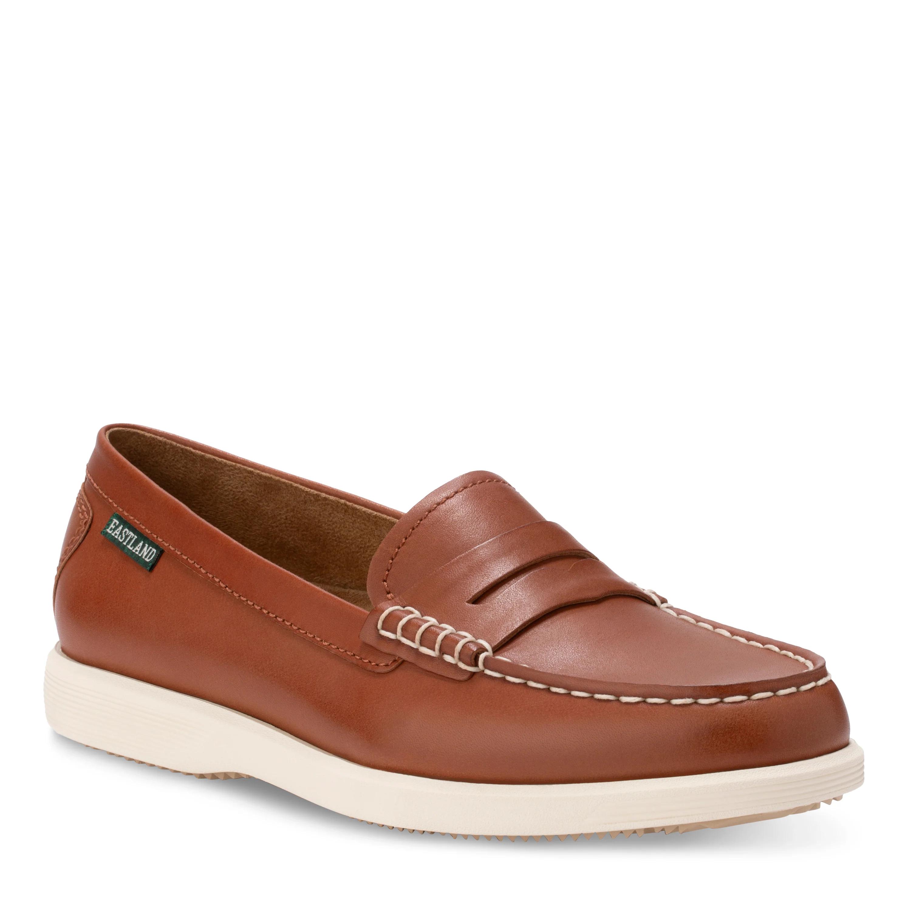 Women's Baldwin Penny Loafer - Image 13