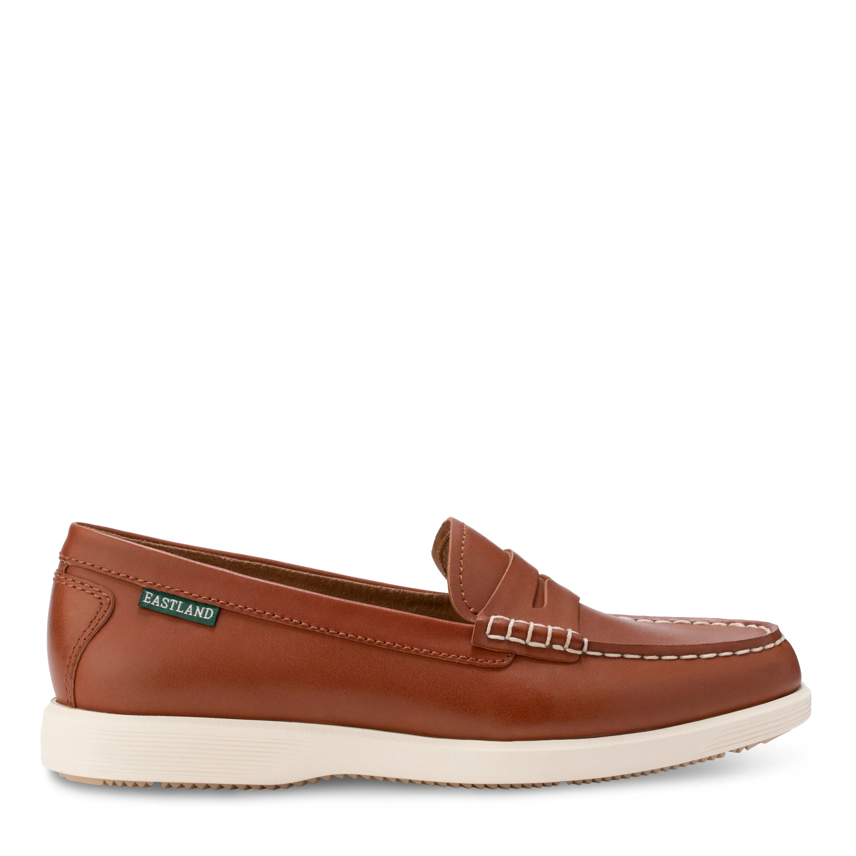 Women's Baldwin Penny Loafer - Image 14