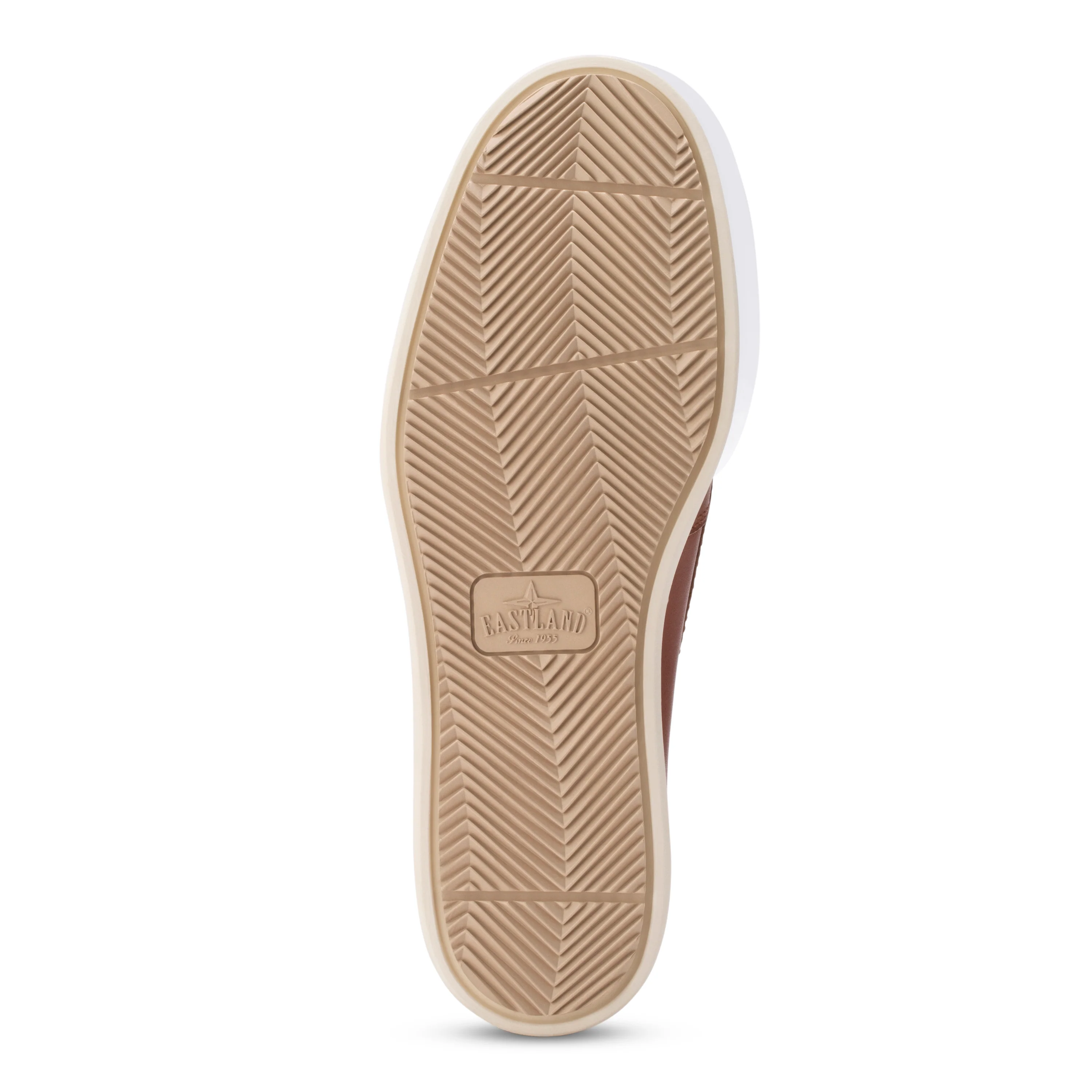 Women's Baldwin Penny Loafer - Image 15