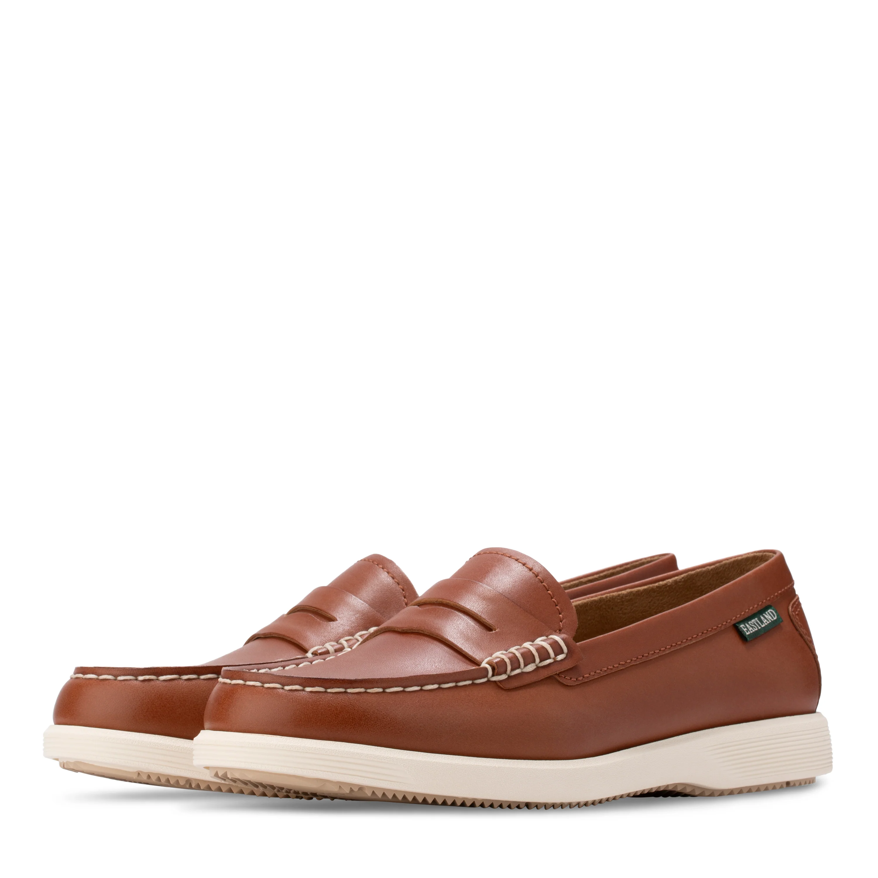 Women's Baldwin Penny Loafer - Image 17