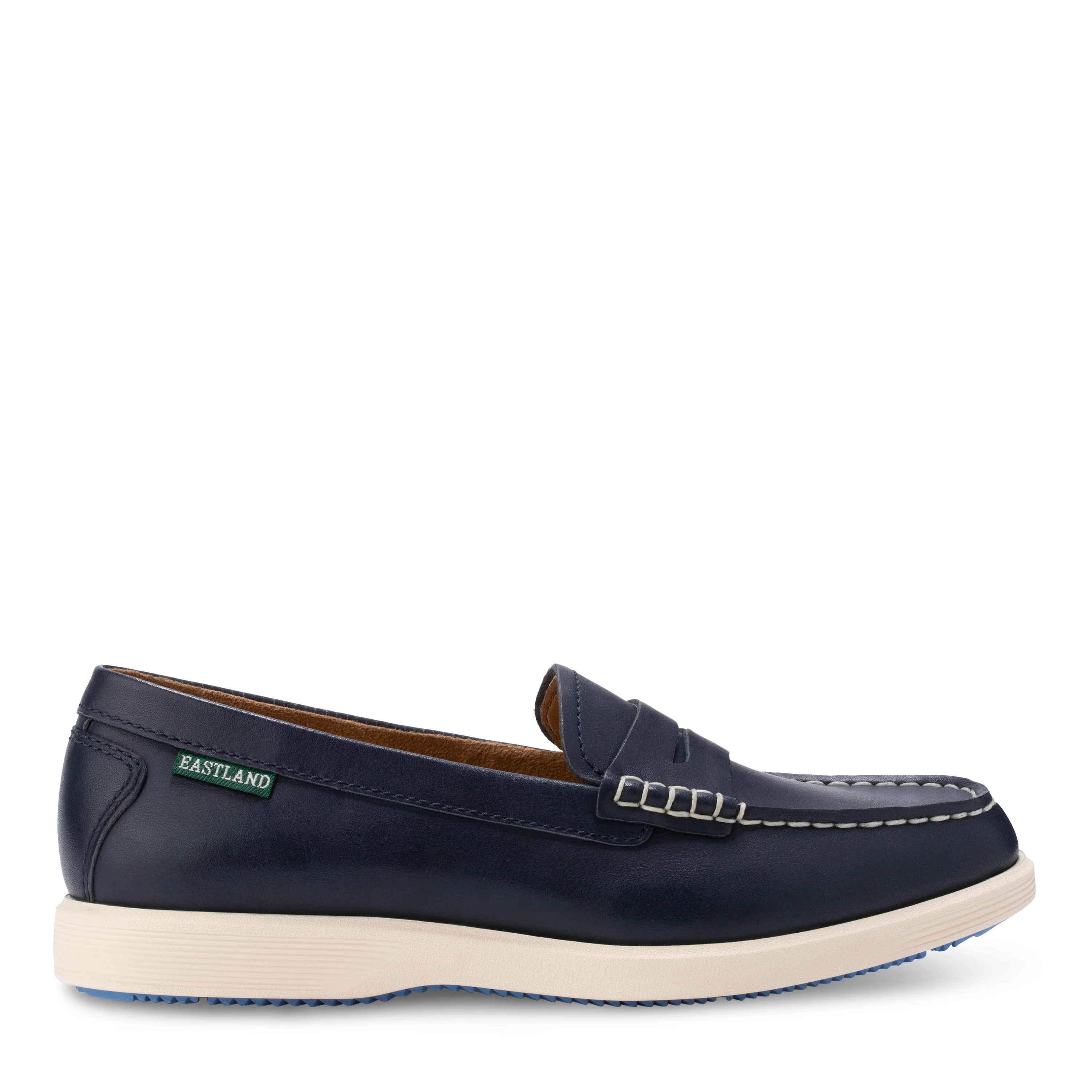 Women's Baldwin Penny Loafer - Image 20