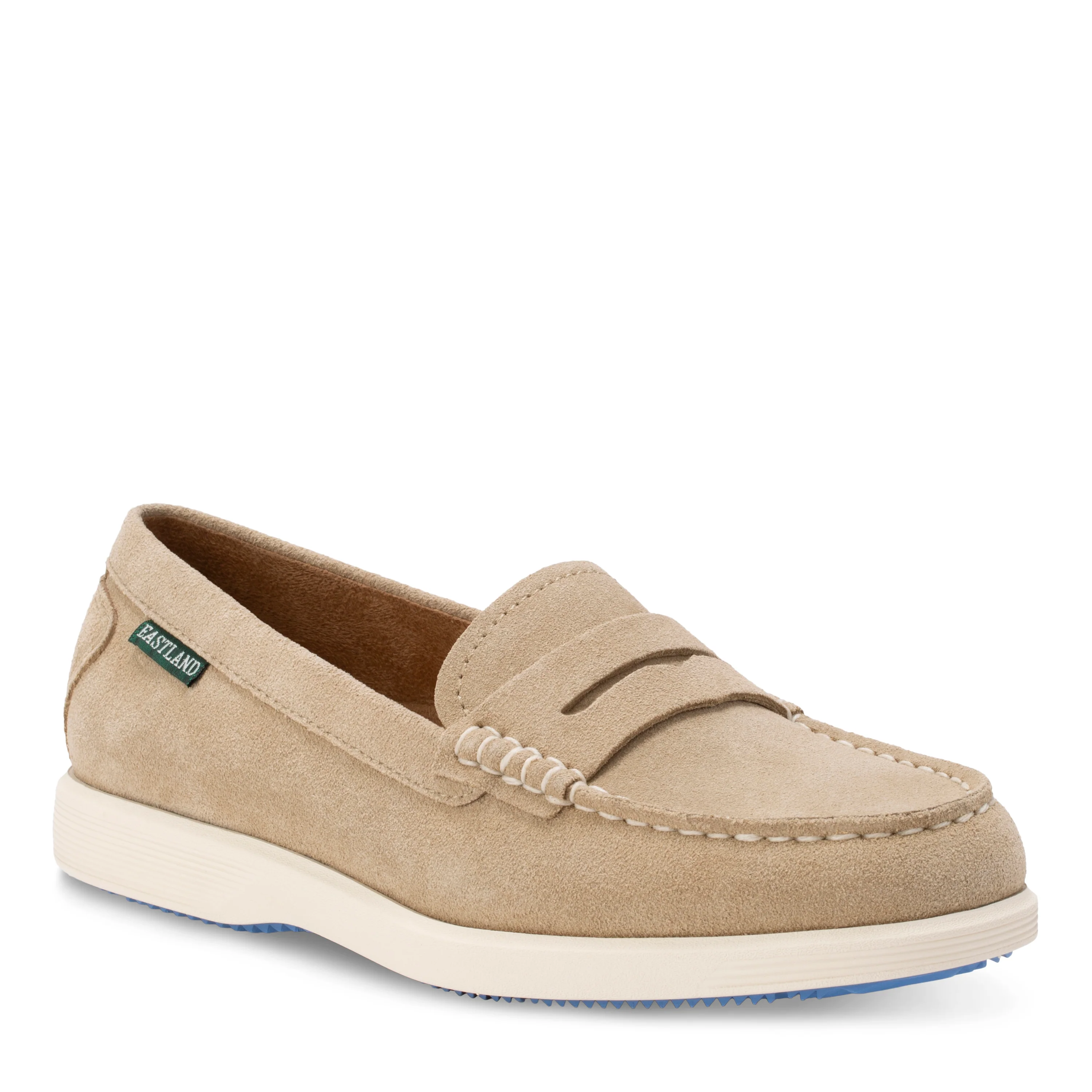 Women's Baldwin Penny Loafer - Image 25