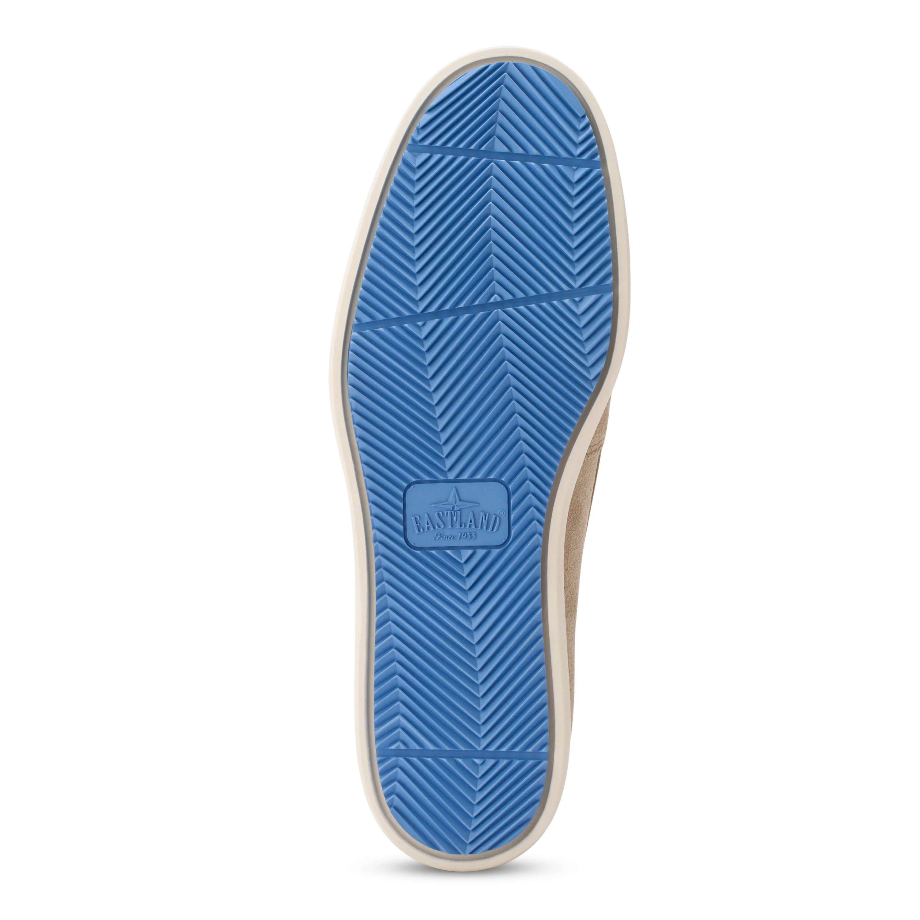 Women's Baldwin Penny Loafer - Image 27