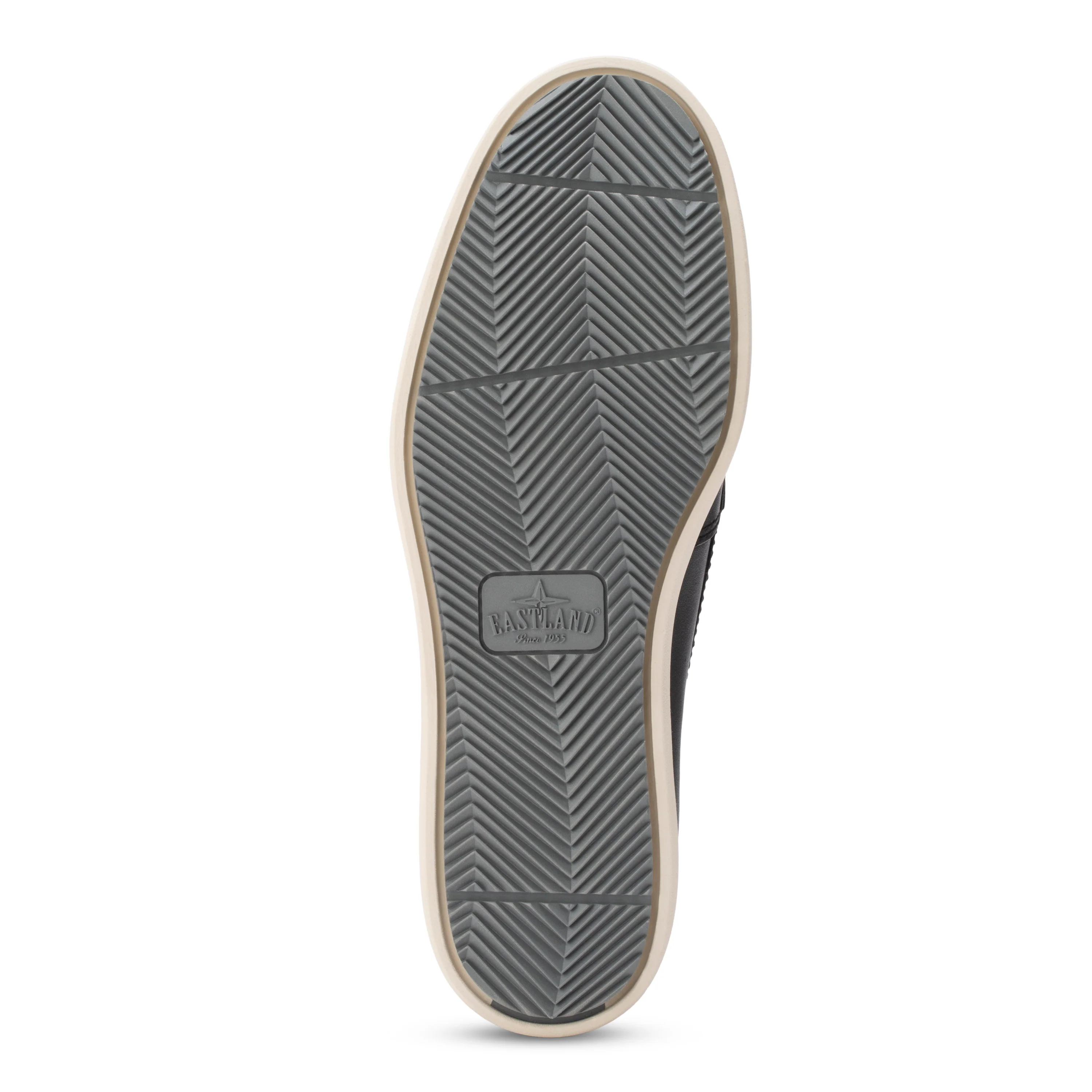 Women's Baldwin Penny Loafer - Image 3
