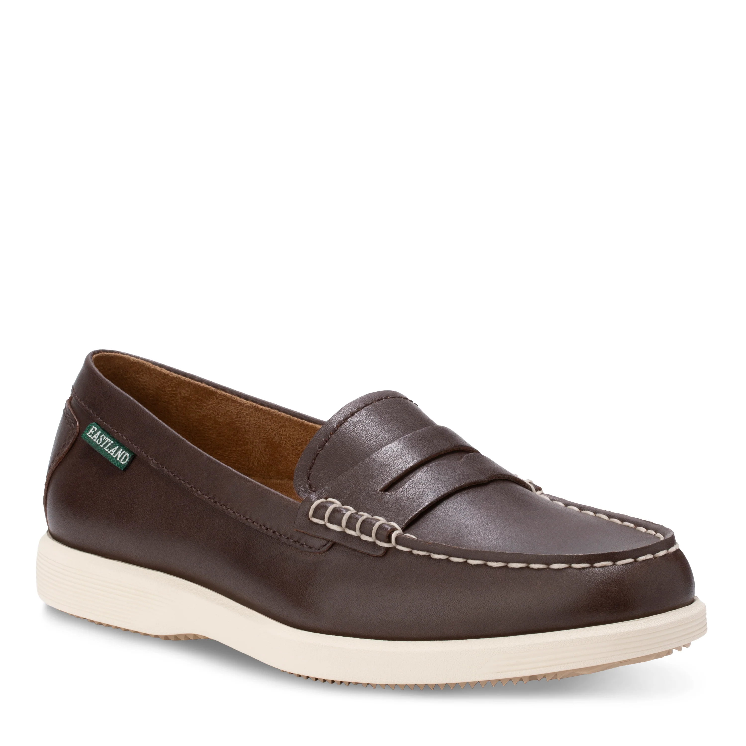 Women's Baldwin Penny Loafer - Image 7