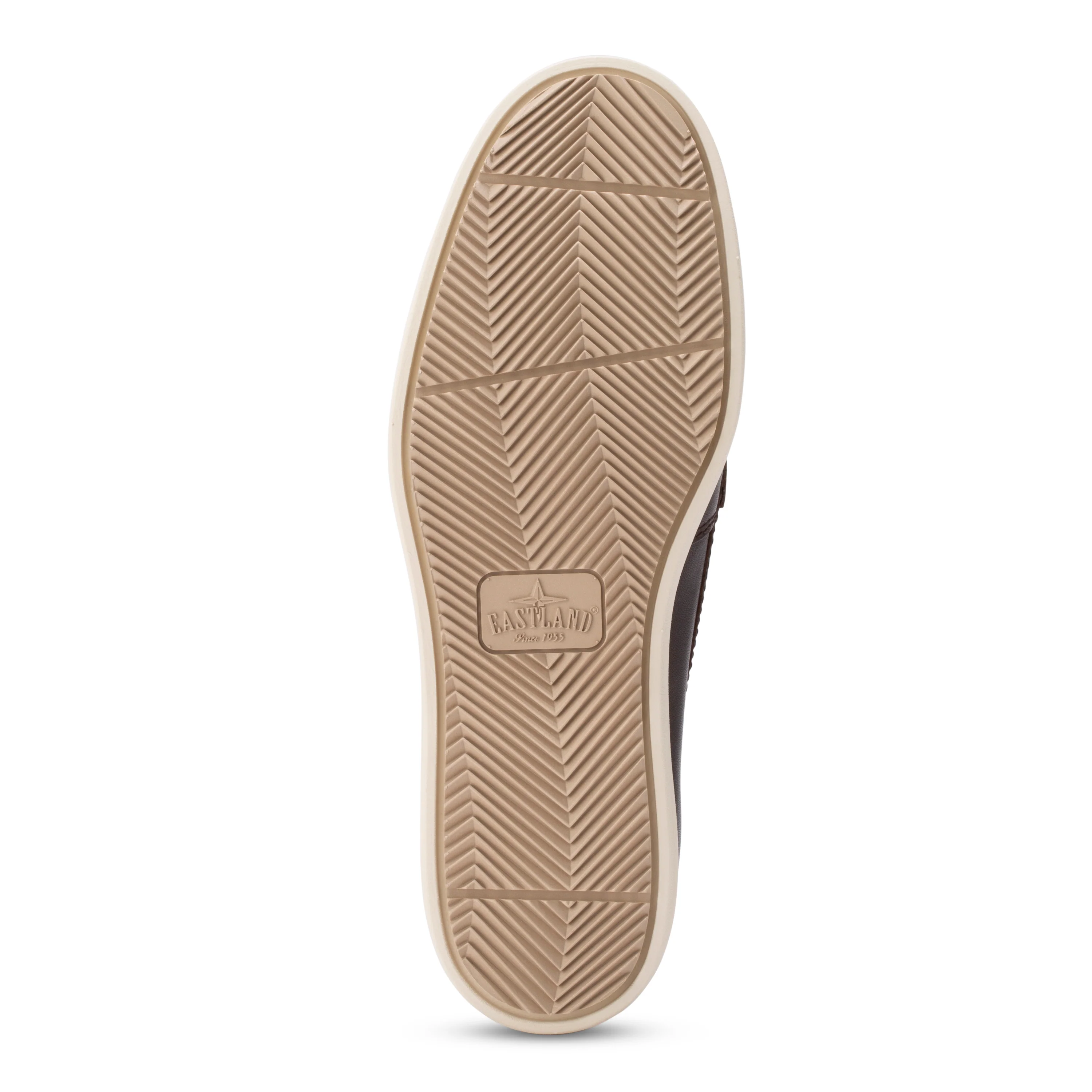 Women's Baldwin Penny Loafer - Image 9