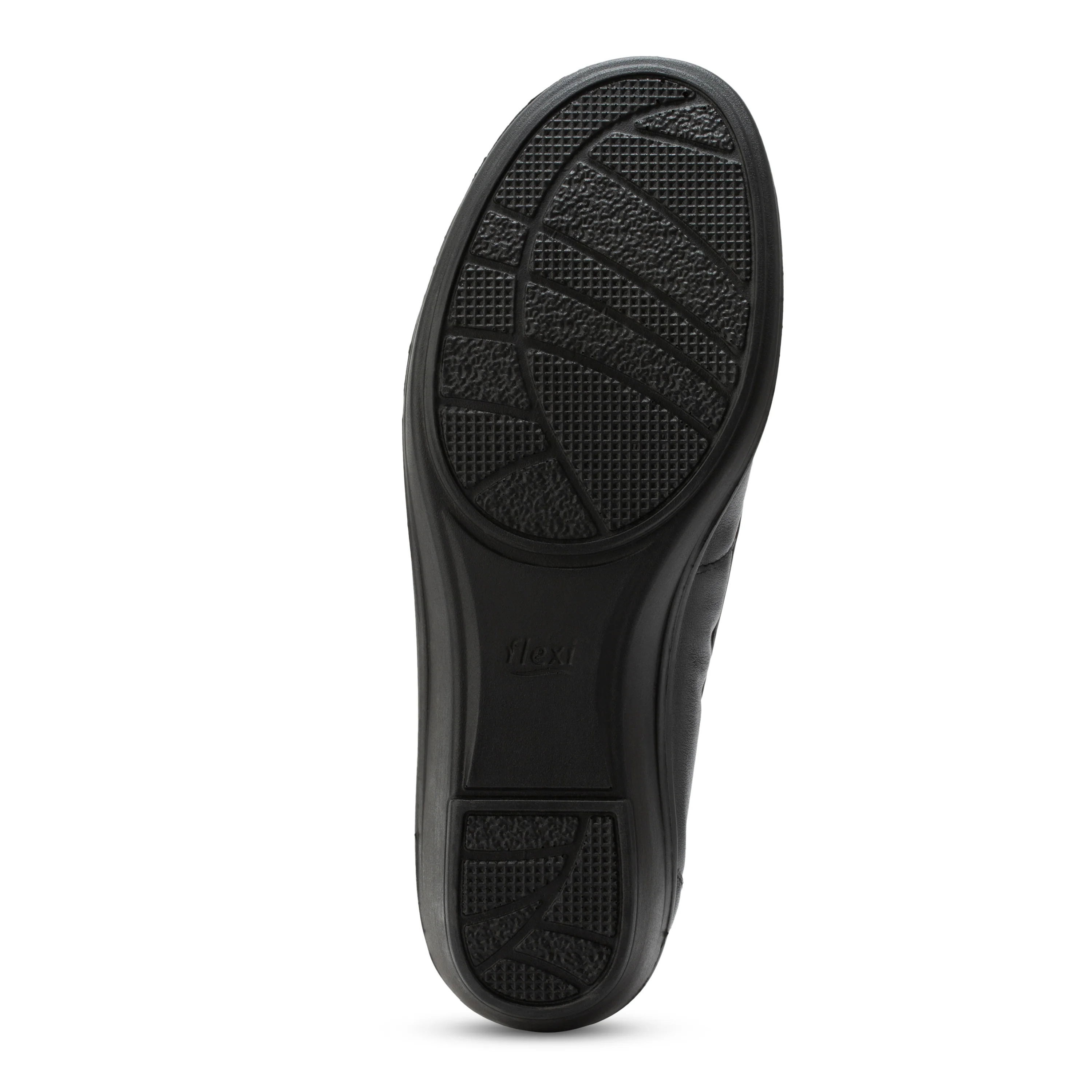 Women's Belinda Pump Slip On - Image 3