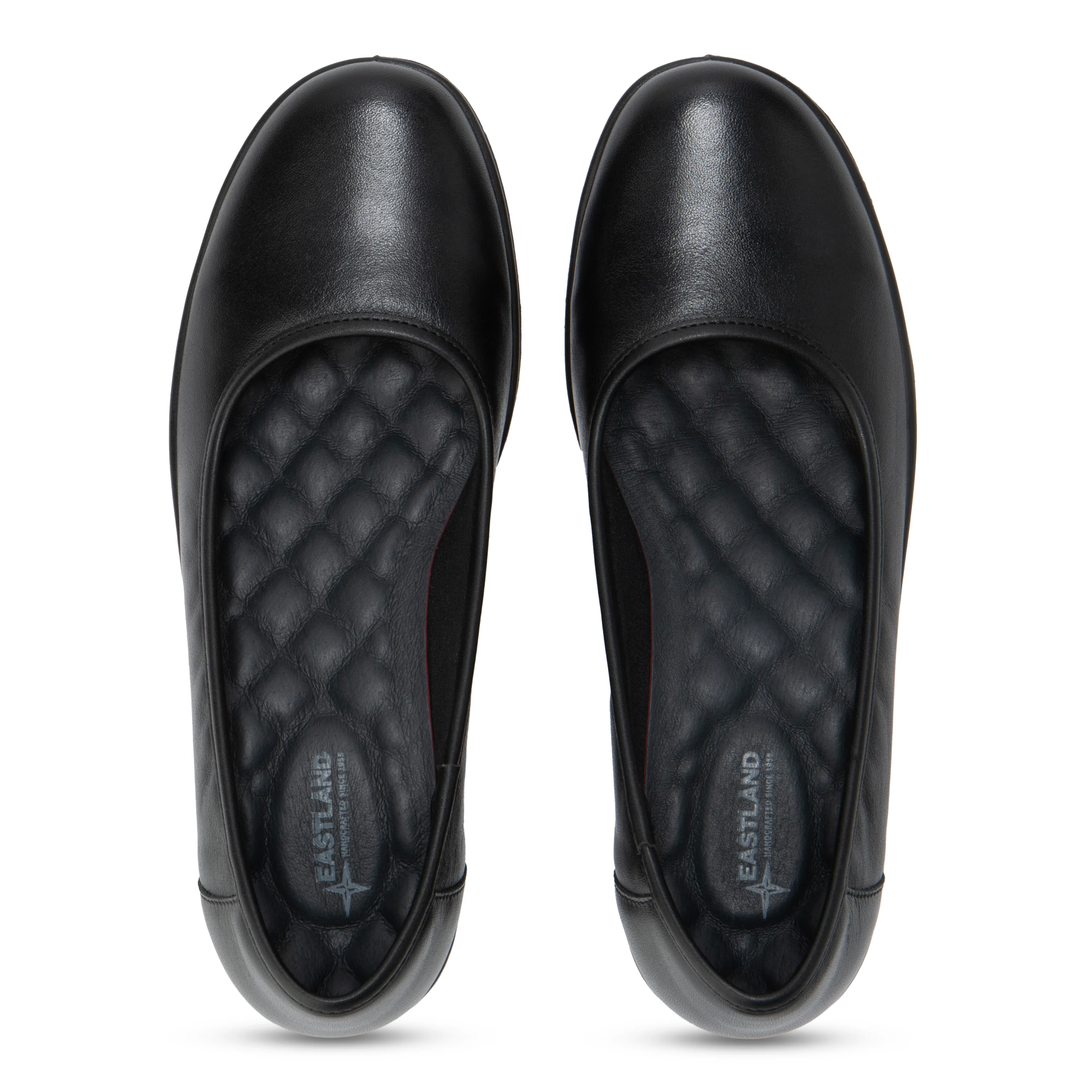 Women's Belinda Pump Slip On - Image 4