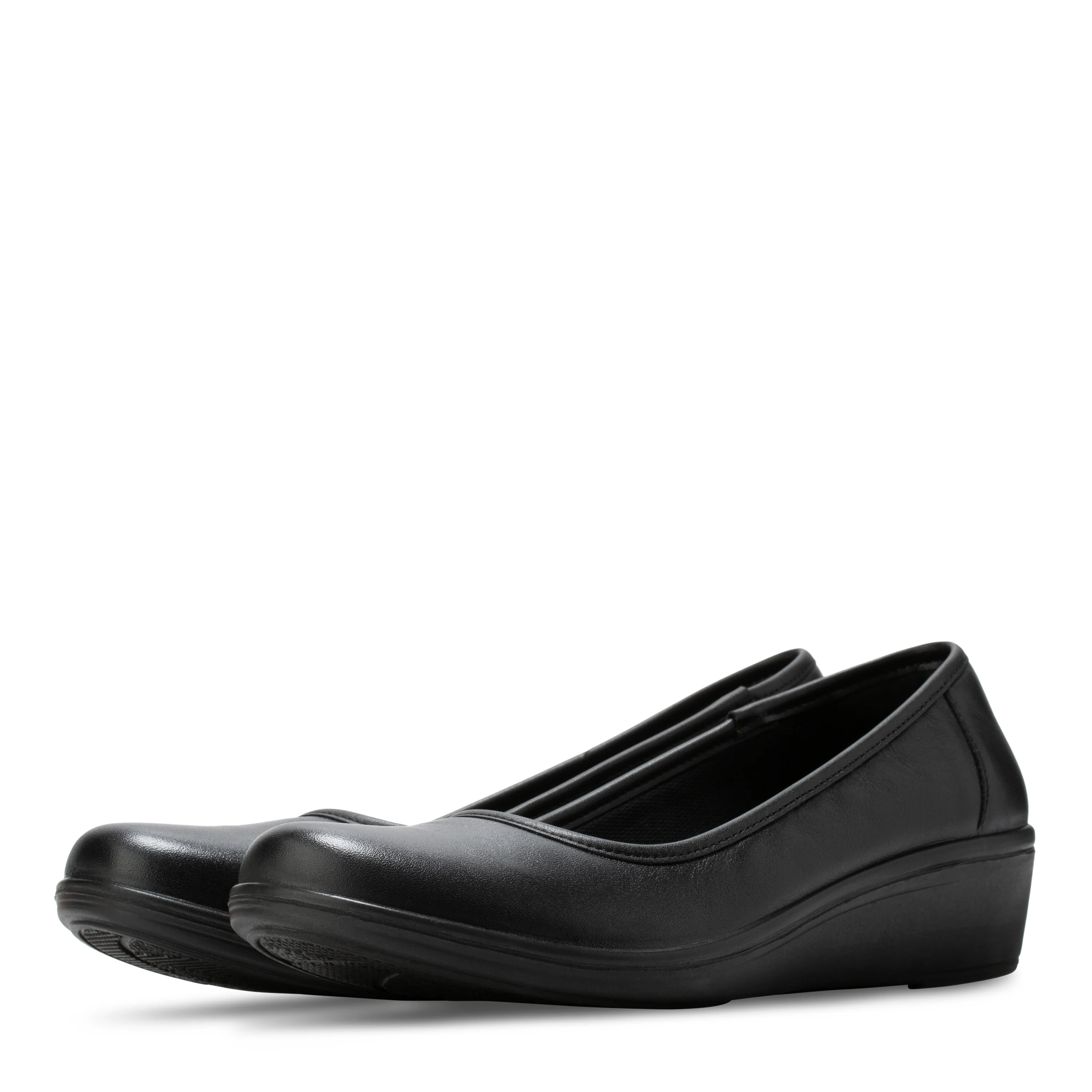 Women's Belinda Pump Slip On - Image 5