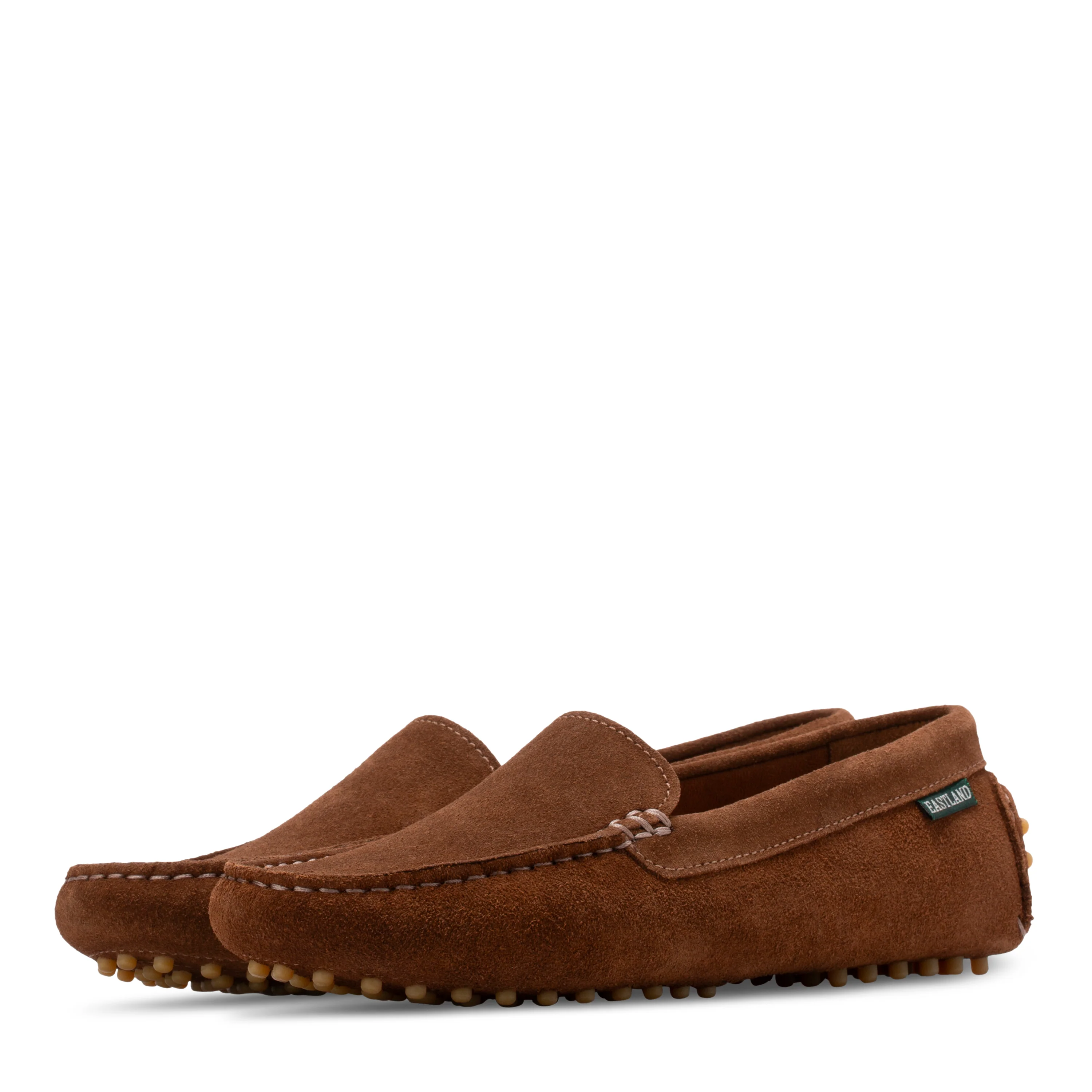 Women’s Biscayne Driving Moc - Image 10