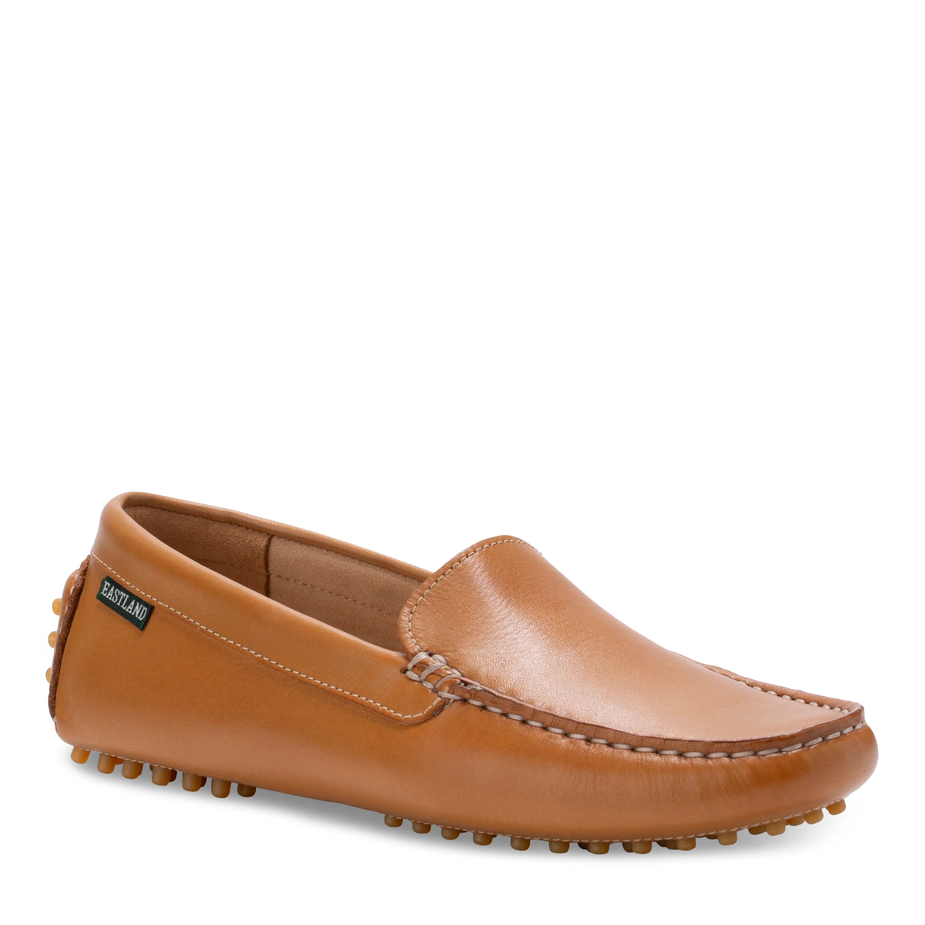 Women’s Biscayne Driving Moc - Image 11