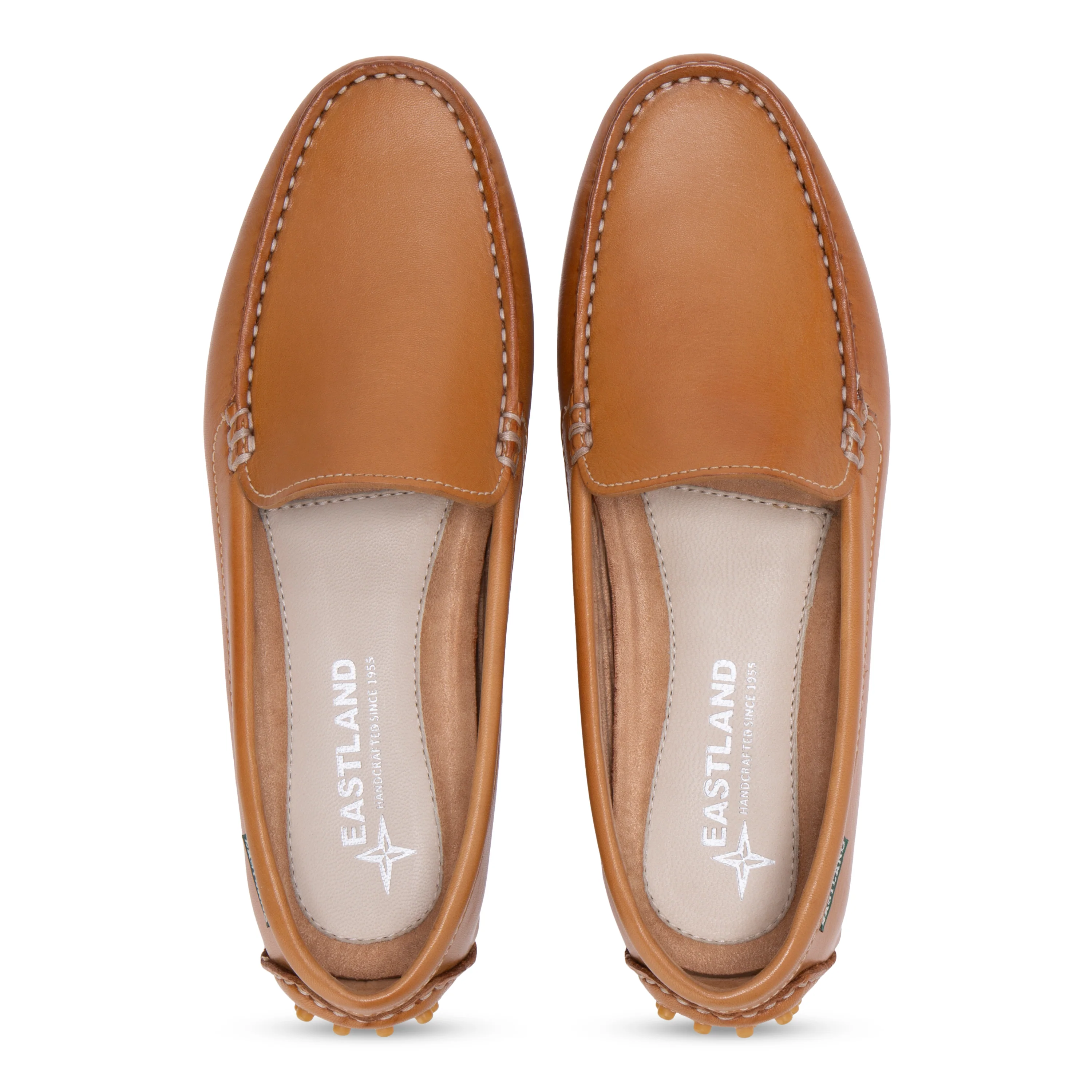 Women’s Biscayne Driving Moc - Image 14