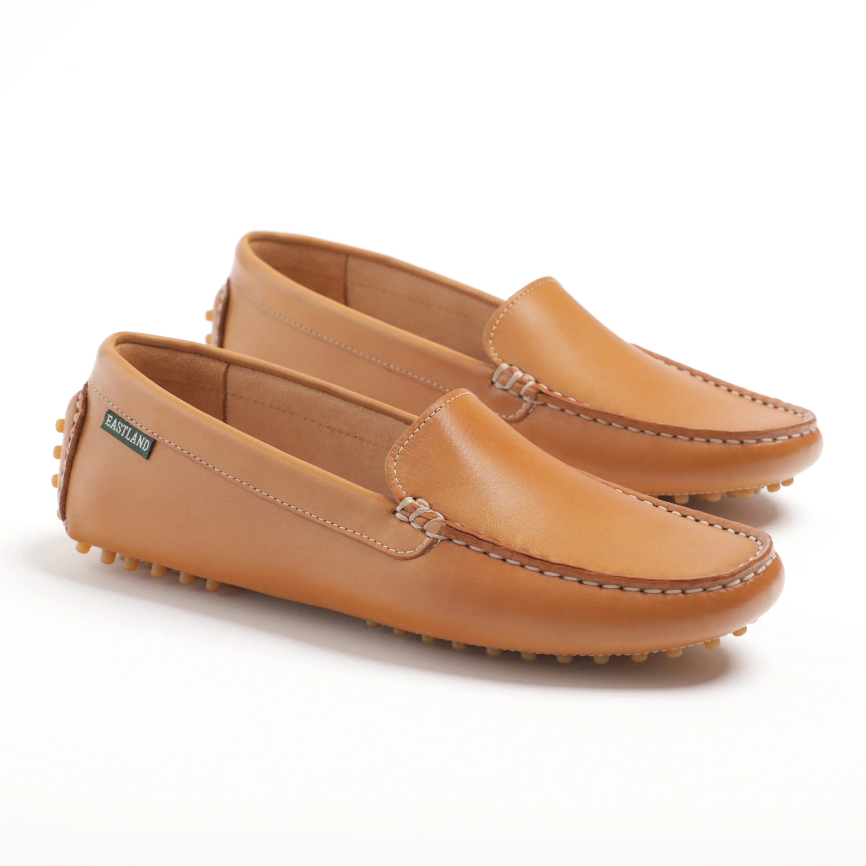Women’s Biscayne Driving Moc - Image 16