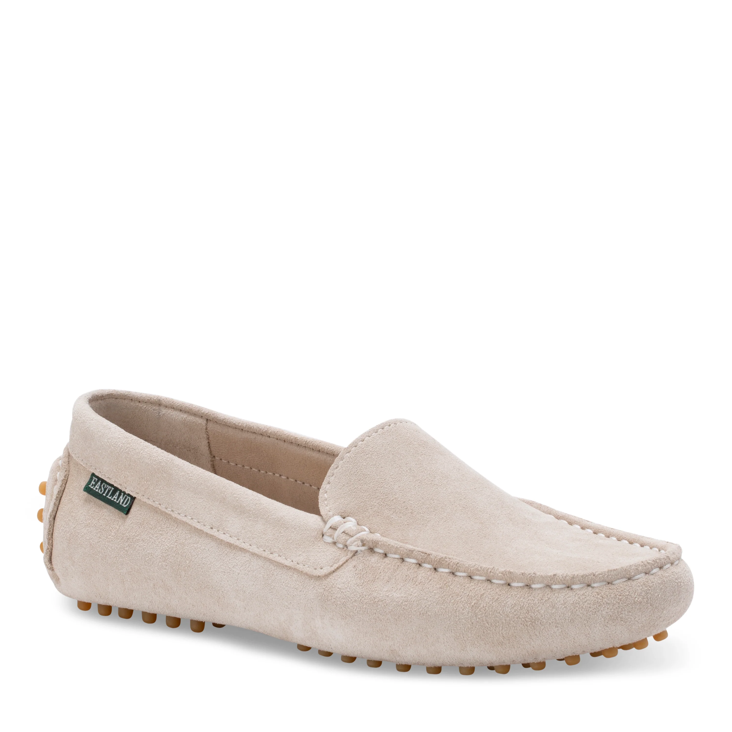 Women’s Biscayne Driving Moc - Image 17