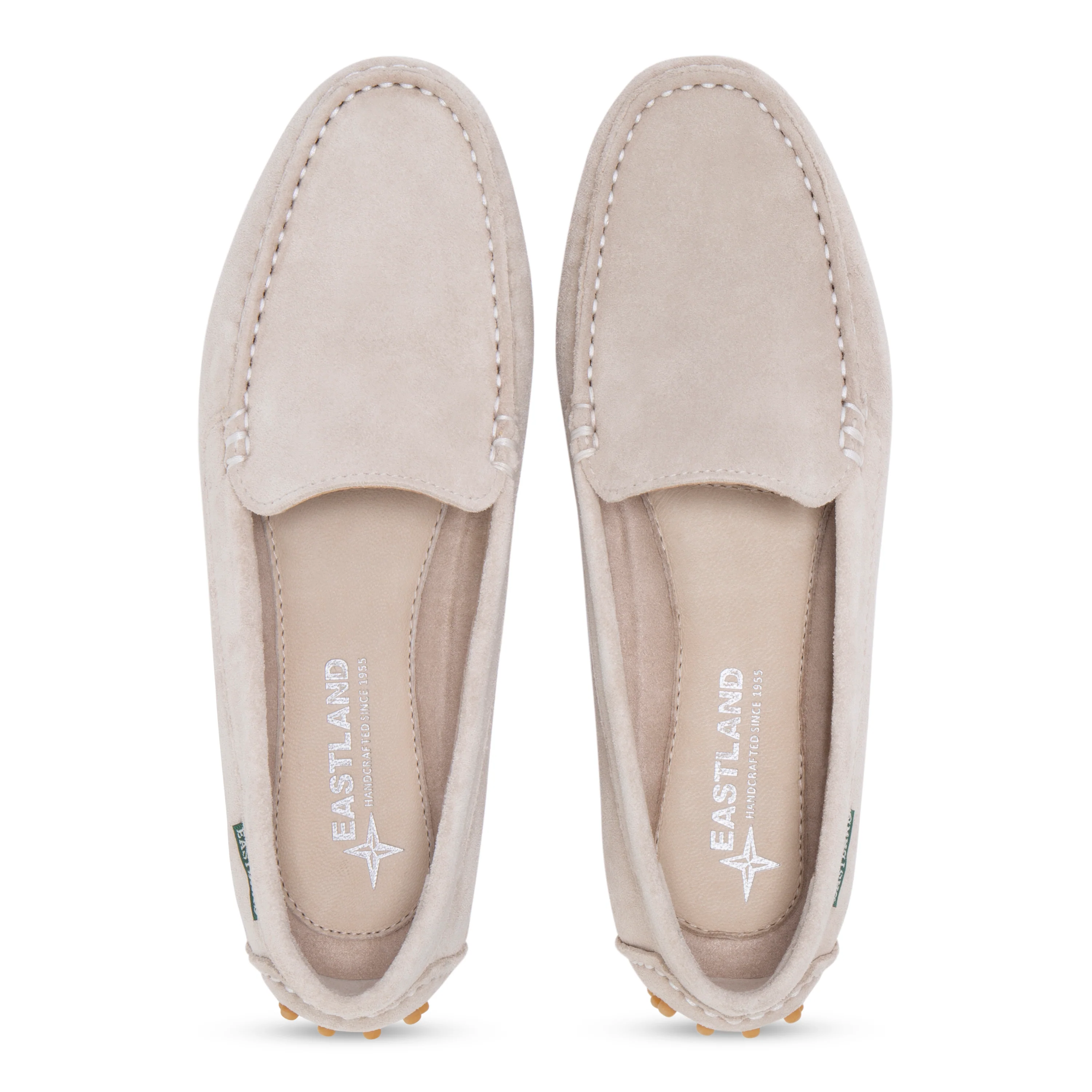 Women’s Biscayne Driving Moc - Image 20
