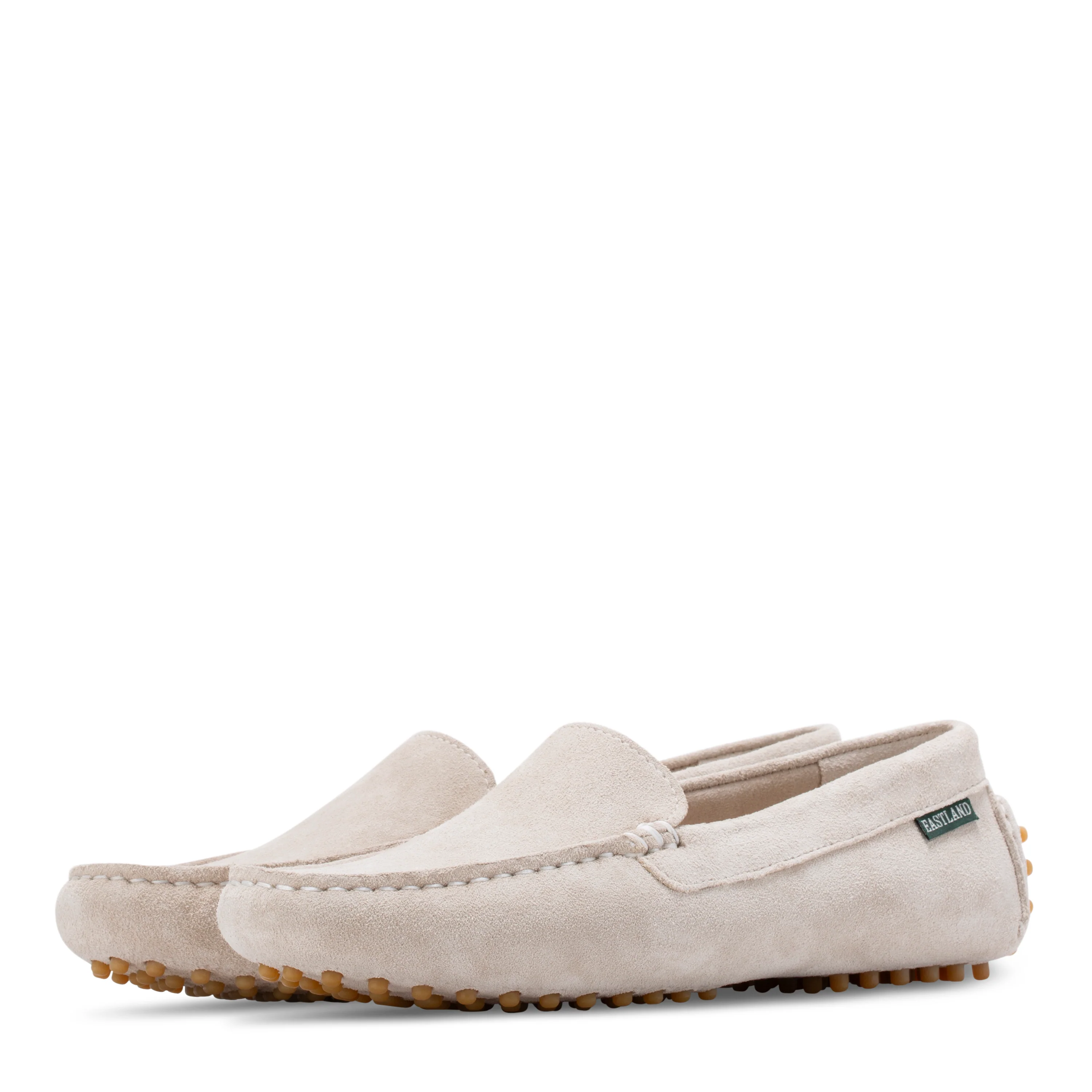 Women’s Biscayne Driving Moc - Image 21