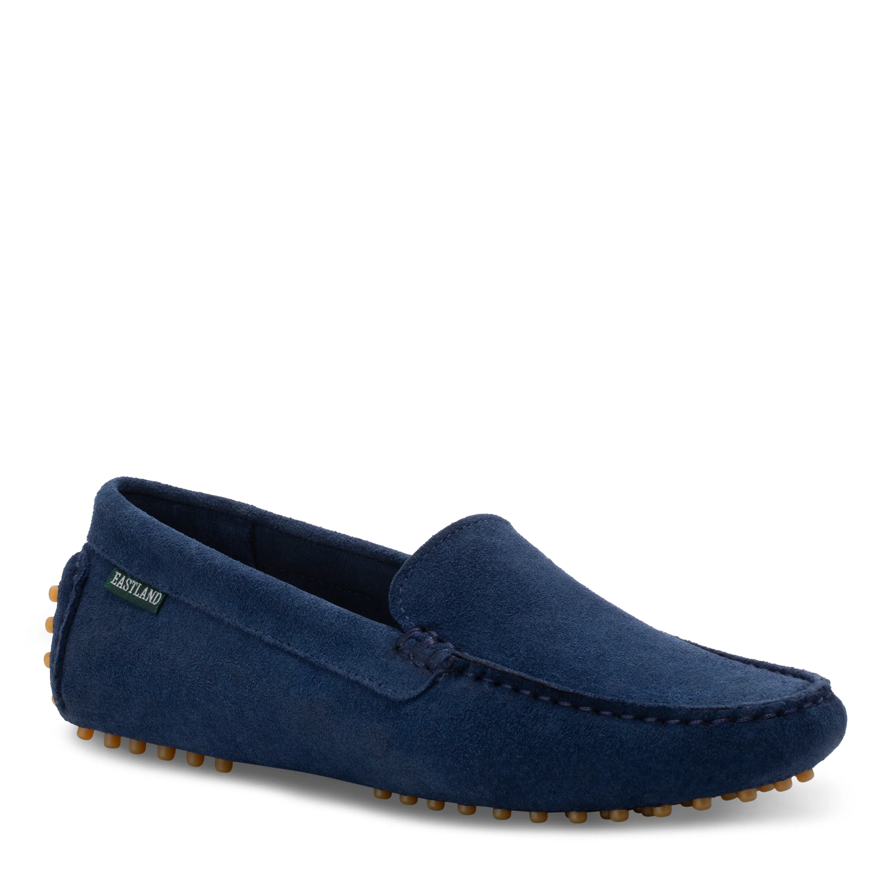 Women’s Biscayne Driving Moc - Image 22