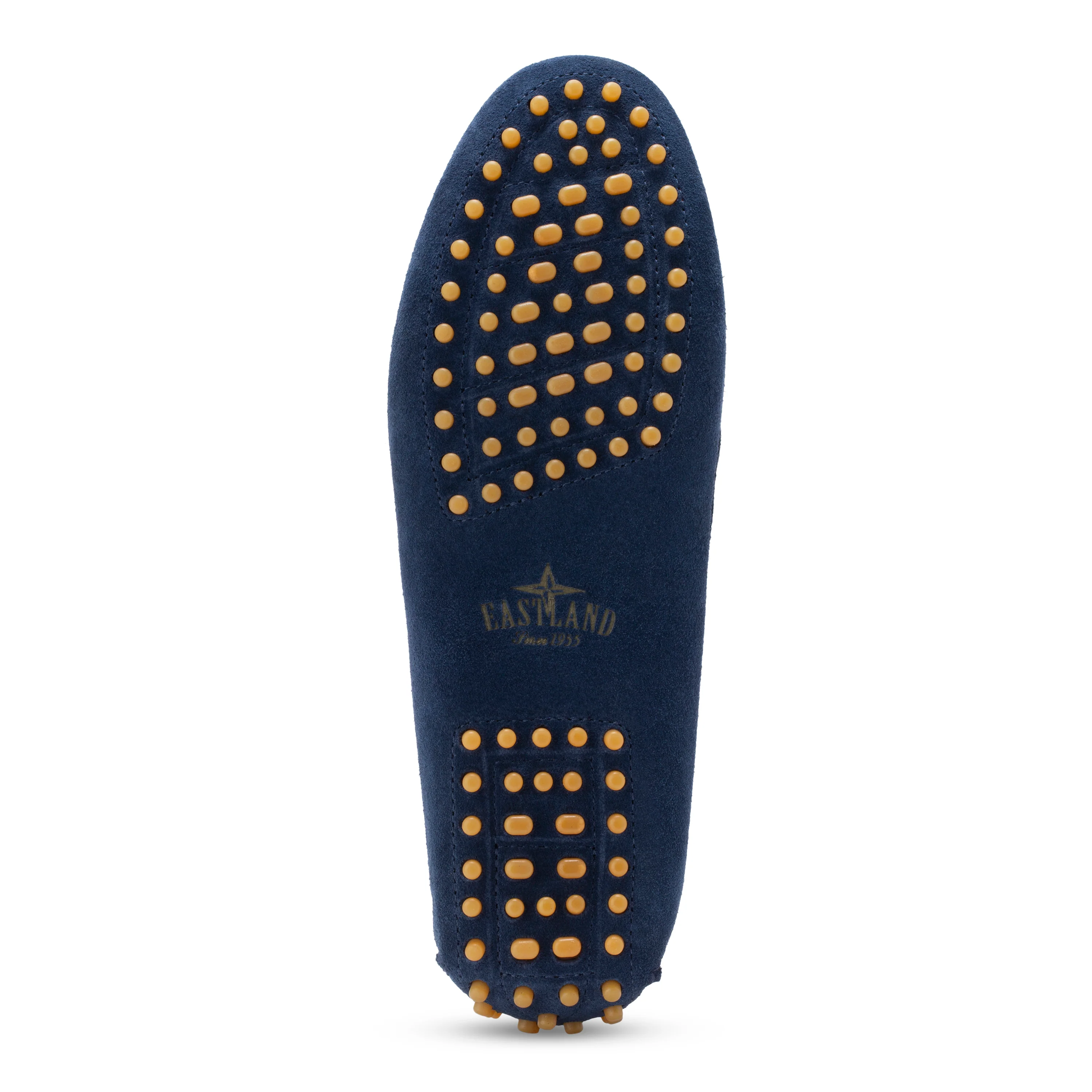 Women’s Biscayne Driving Moc - Image 24