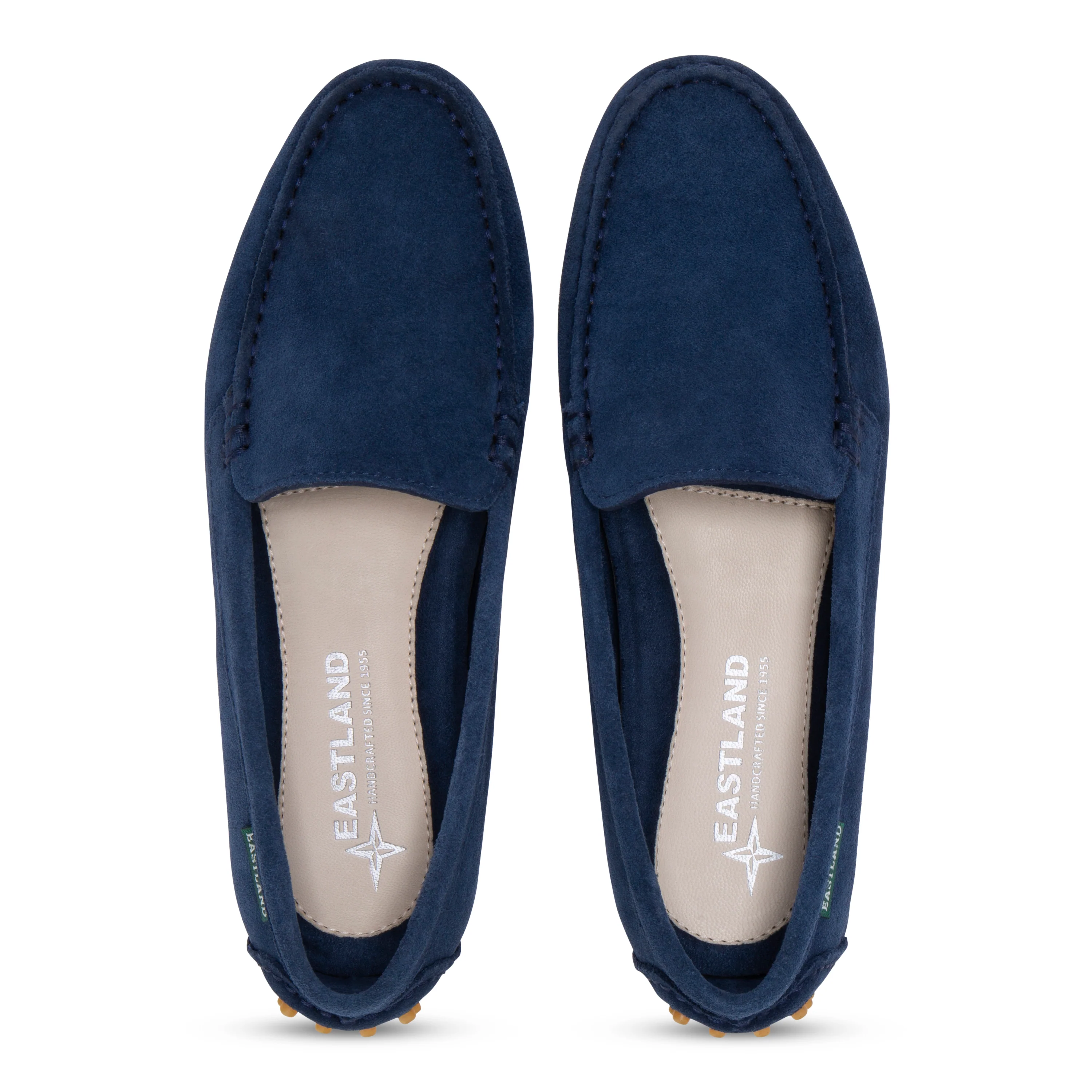 Women’s Biscayne Driving Moc - Image 25
