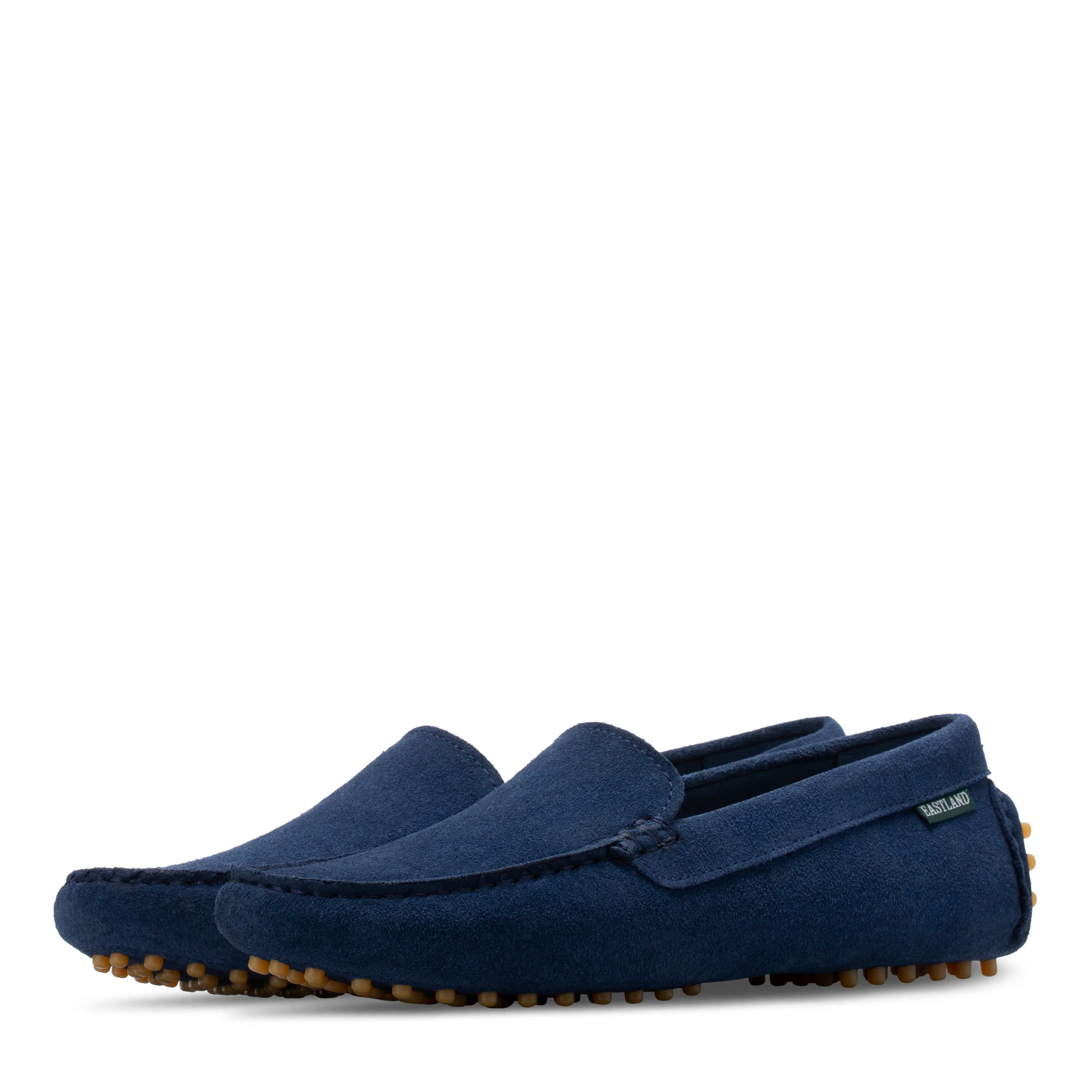 Women’s Biscayne Driving Moc - Image 26
