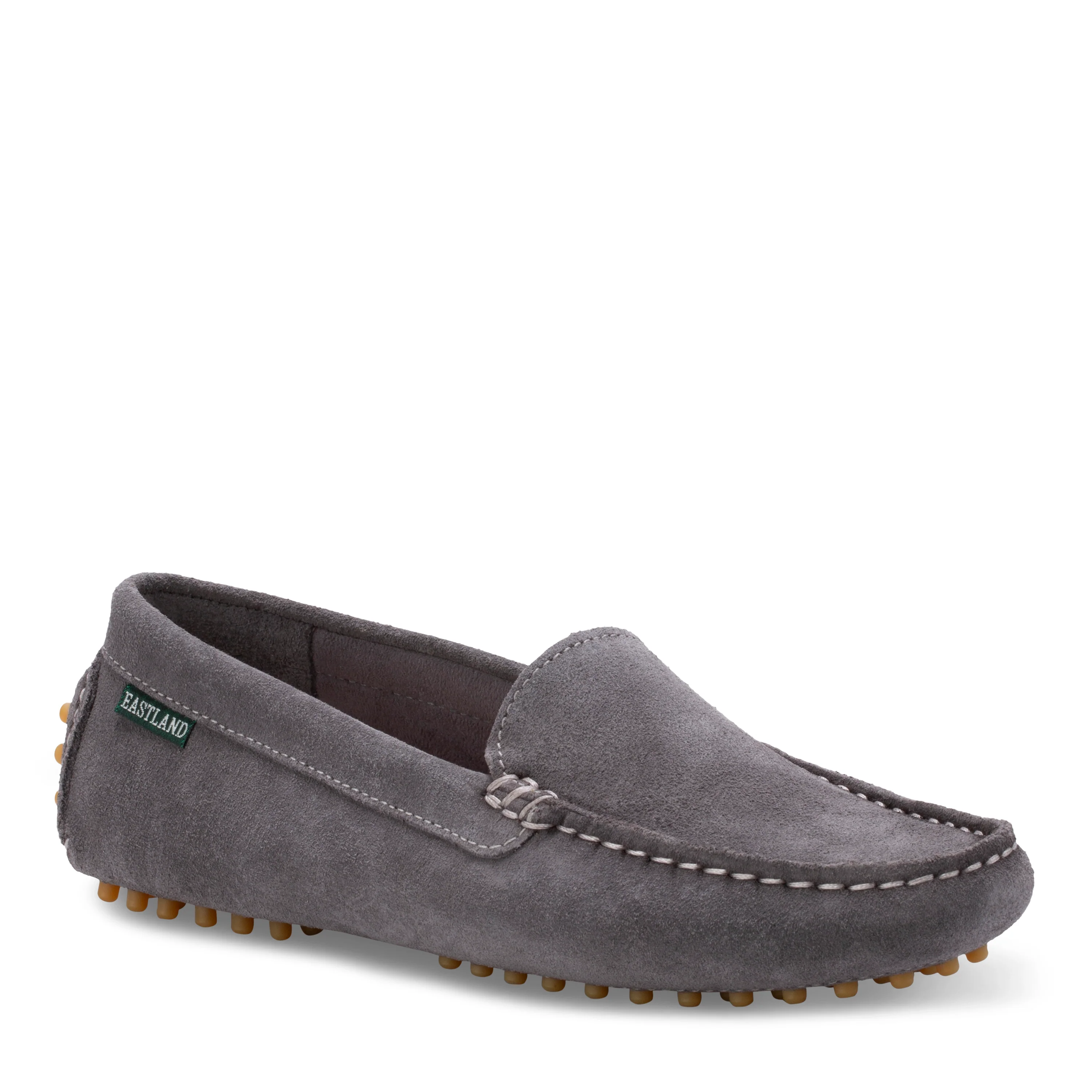 Women’s Biscayne Driving Moc - Image 27
