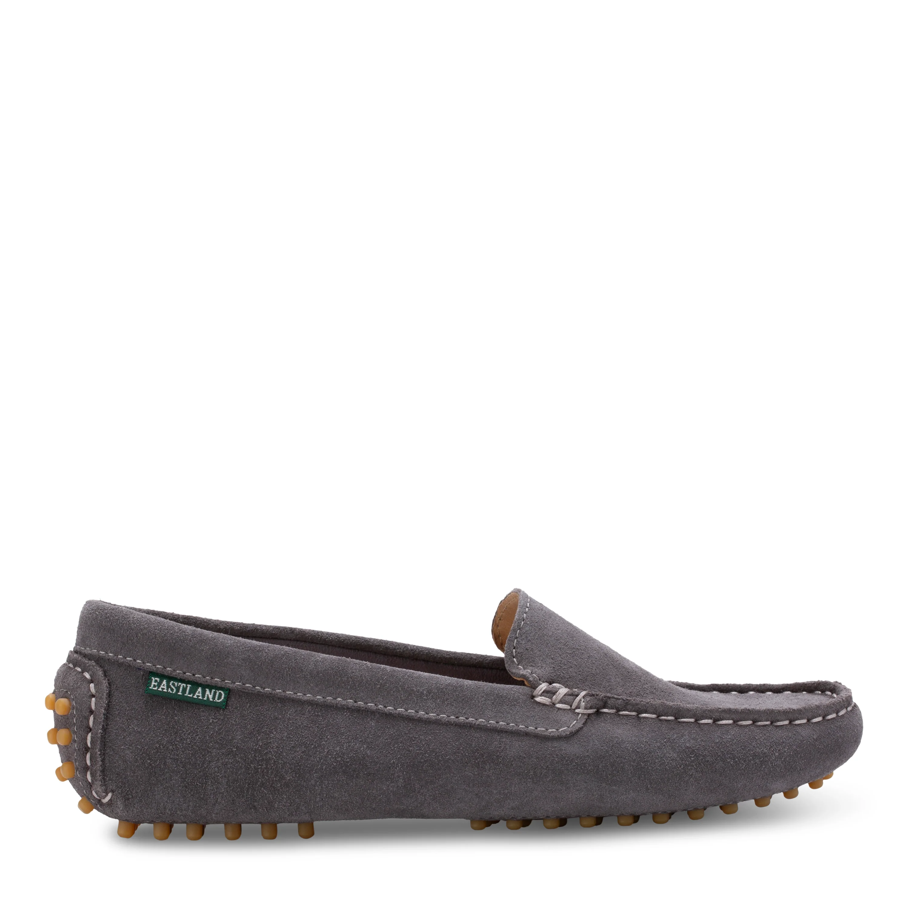 Women’s Biscayne Driving Moc - Image 28