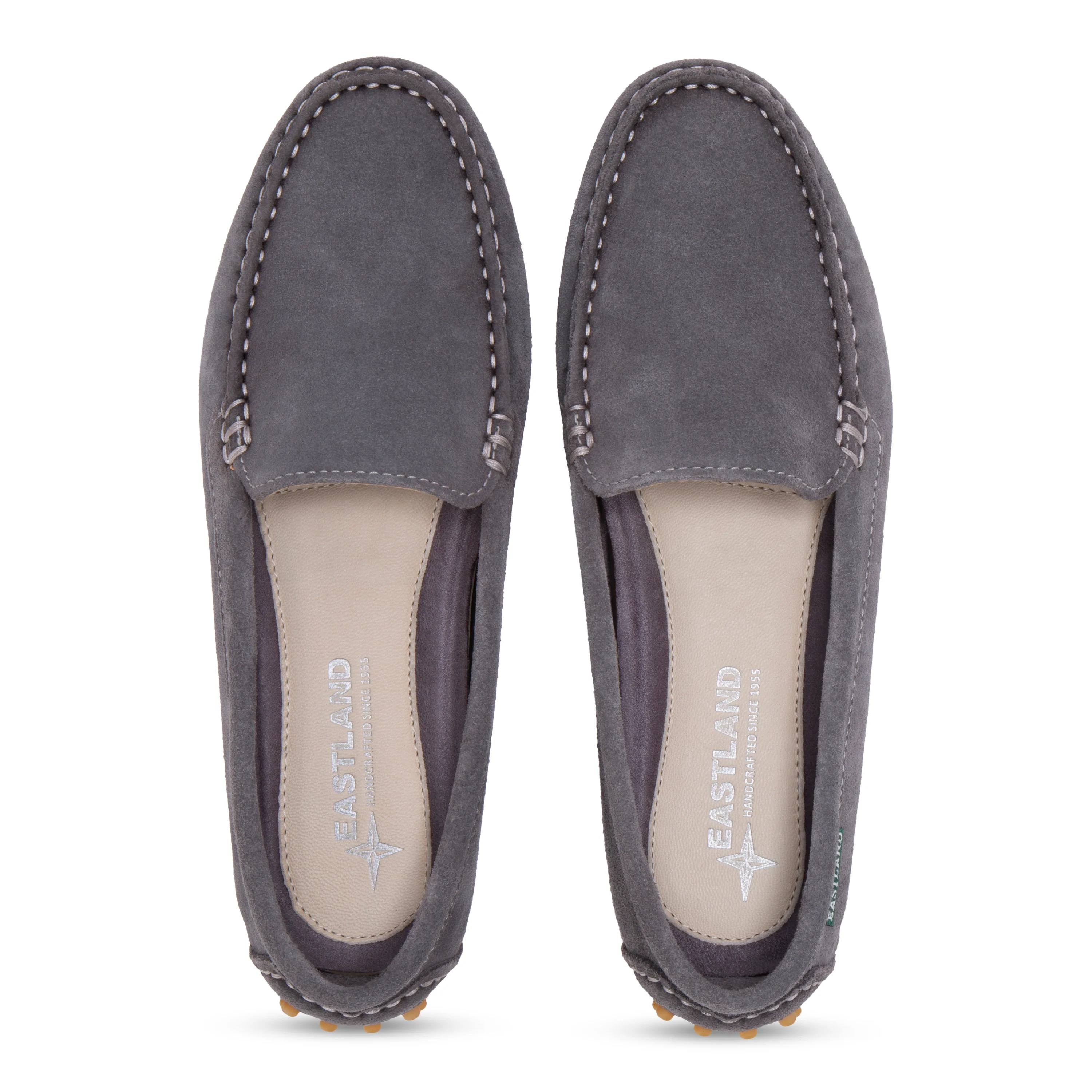 Women’s Biscayne Driving Moc - Image 30