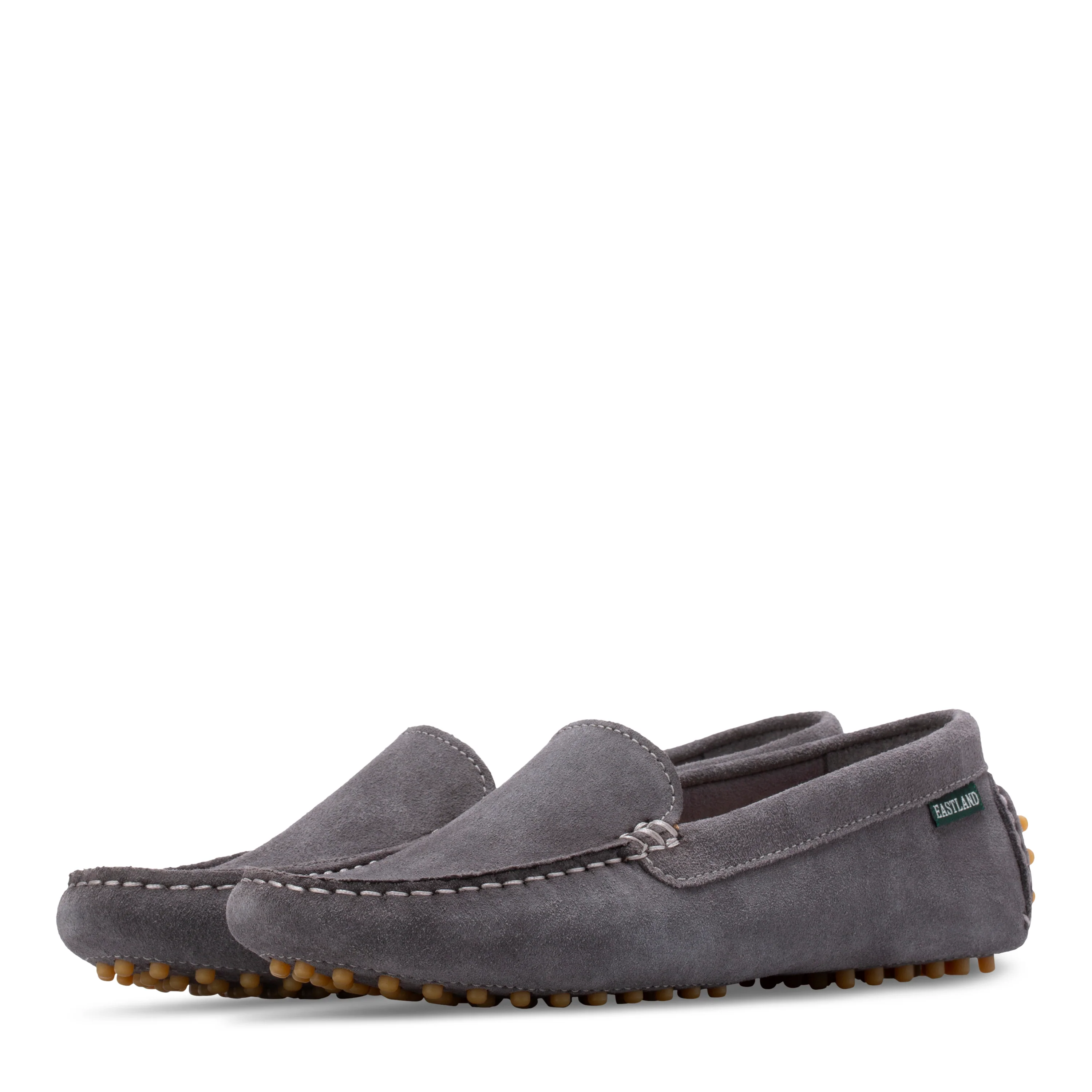 Women’s Biscayne Driving Moc - Image 31