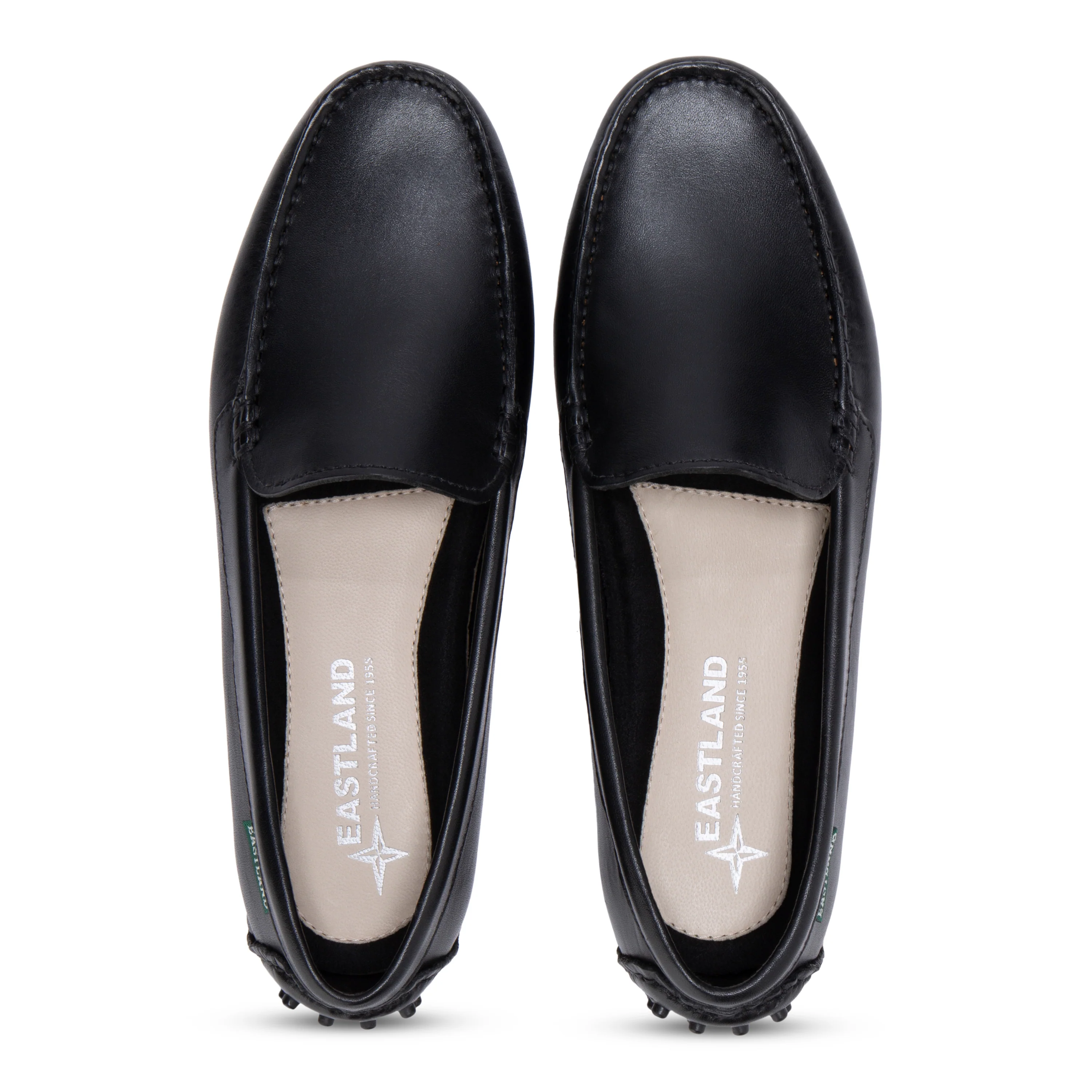 Women’s Biscayne Driving Moc - Image 4